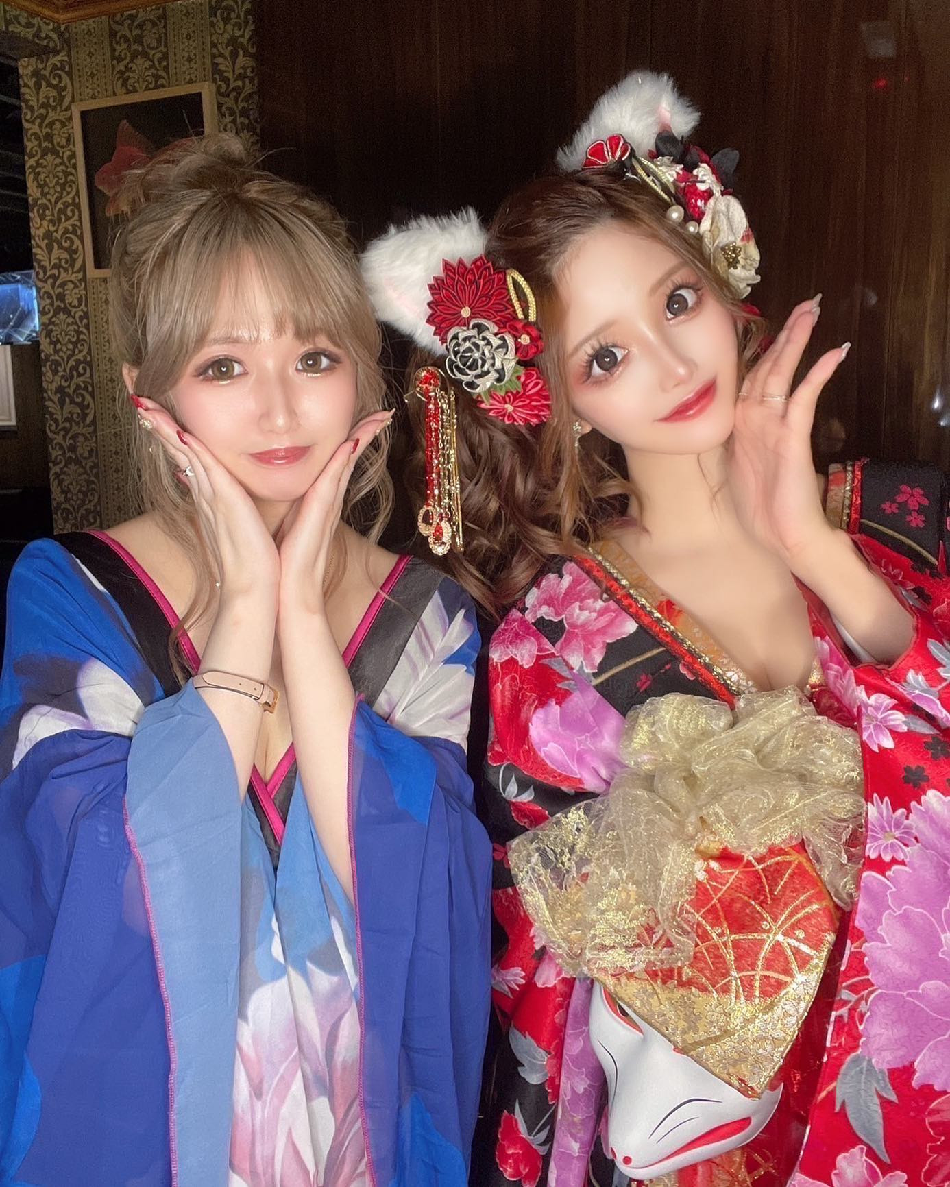 CLUB NOW ホットニュース 33041