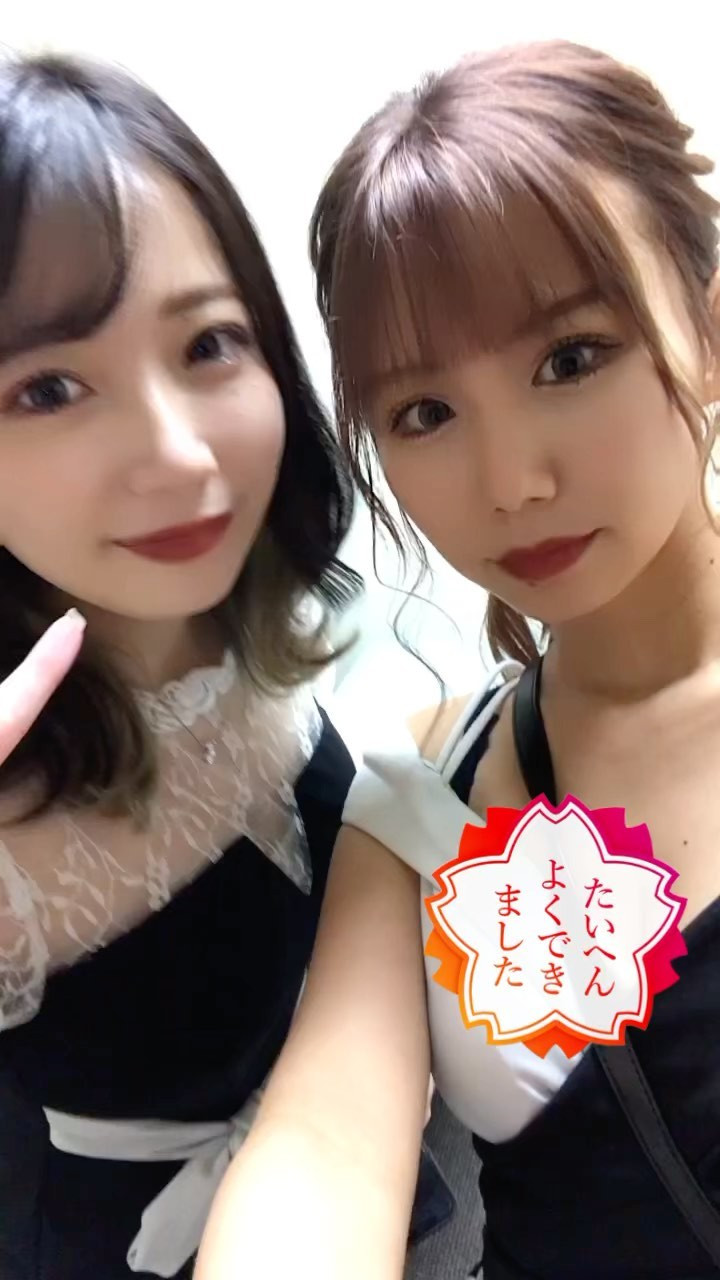 .
車と推しの為に本当に頑張ろ
ゆる〜くやりたいけどな
適当にはしたくないのよ^_^♡
.
#深夜投稿 #3時だよ