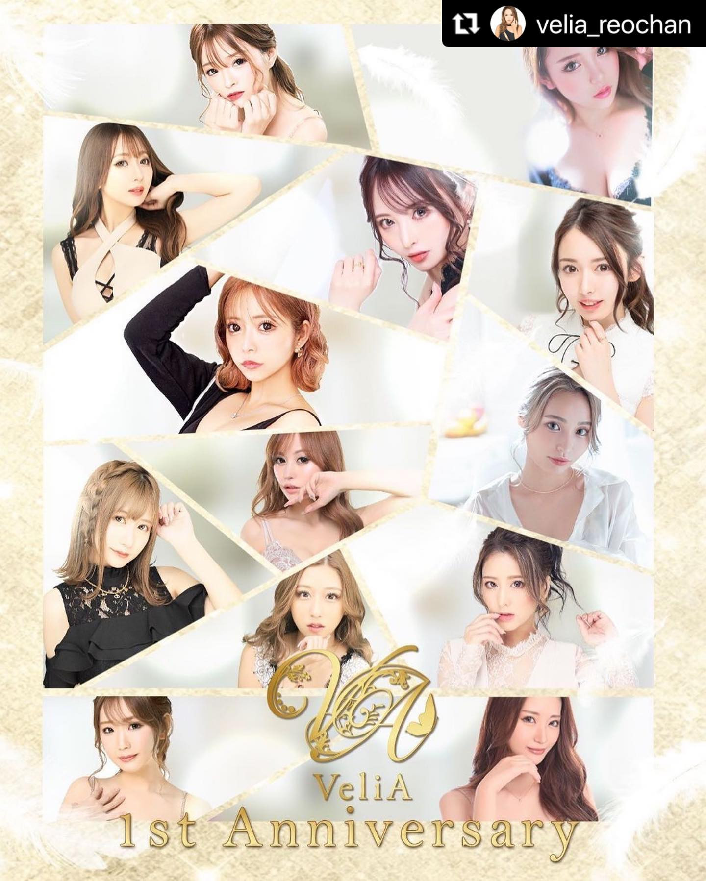 VeliA ホットニュース 33087