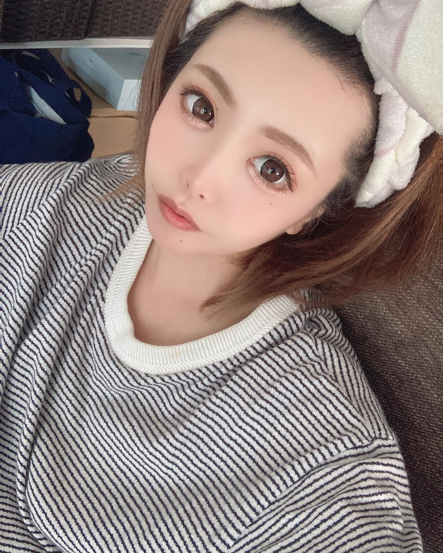 gm.☀️
.

#エリアG #エリアGグループ #モナクラス #モナクラス札幌 #モナクラス札幌あい
#ニュークラブモナクラス札幌
.
.
#キャバクラ #キャバ #キャバ嬢 #キャバクラ嬢 #すすきのキャバクラ #すすきのキャバ嬢
.
#ニュークラ #ニュークラブ #キャバキャバ #すすきのニュークラ #すすきのニュークラブ
#すすきのニュークラエリアG #すすきのニュークラブエリアG #すすきのニュークラモナクラス札幌 #すすきのニュークラブモナクラス札幌
#すすきのキャバクラエリアG #すすきのキ