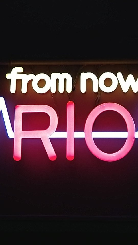 RIO ホットニュース 33100