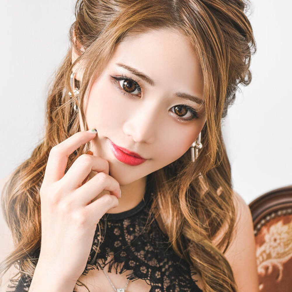 鈴鐘 ホットニュース 33101