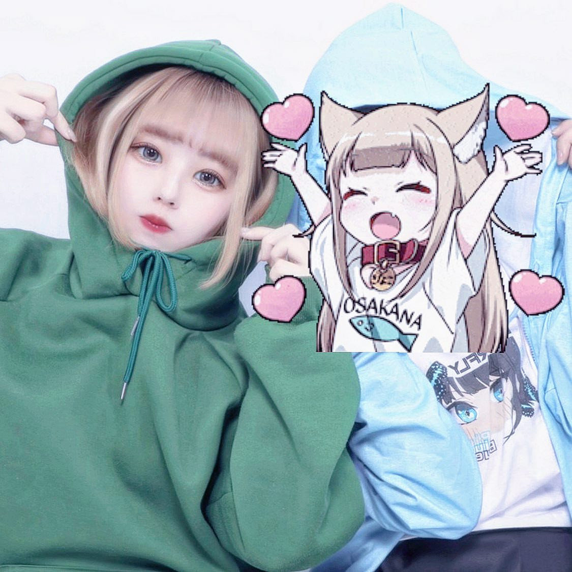 コンセプトカフェ えんじぇる日記798576