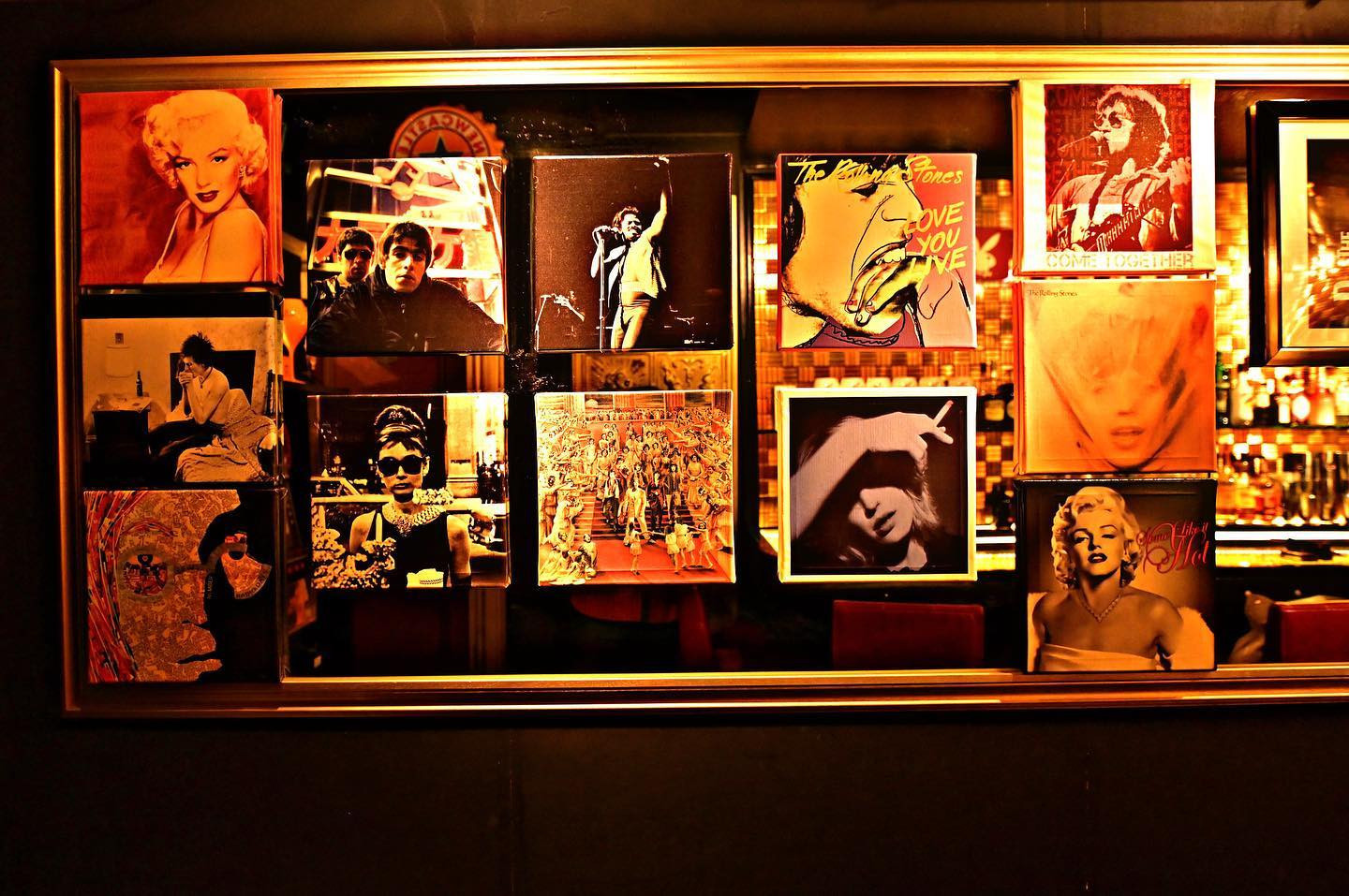 MILLION 5条通店 ホットニュース 33118