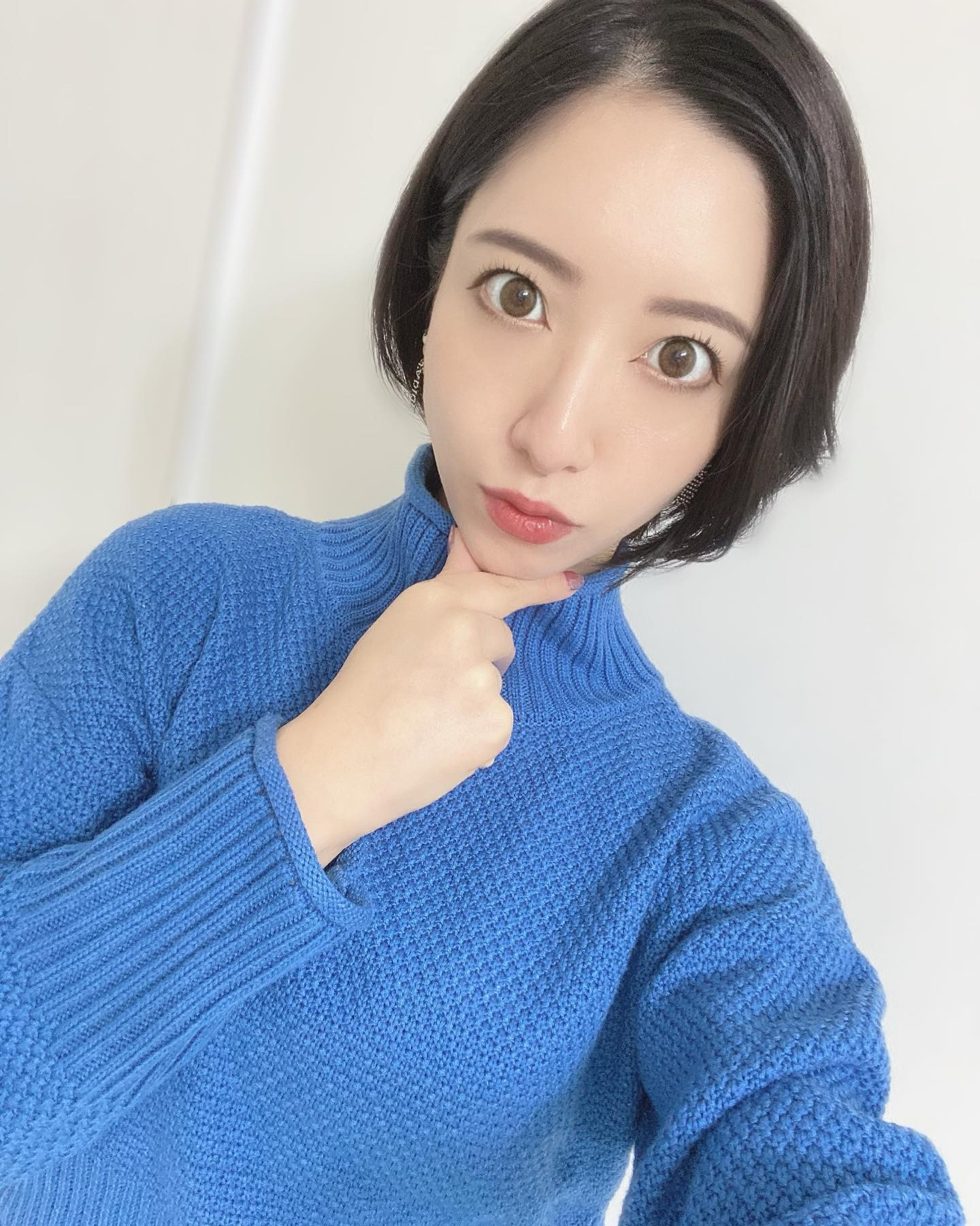 、
🤪🤪🤪

#ヘレナ#響グループ#百瀬るあ
#札幌#すすきの#北海道#ニュークラブ#ニュークラ嬢
#すすきのニュークラ#ラウンジ#ラウンジ嬢#キャバクラ#キャバ嬢#ホステス#道産子#美女スタグラム#求人#自撮り#ヘアアレンジ#キャバキャバ
#ゴルフ#ゴルフ女子#旅行#JGC#JAL#カメラ