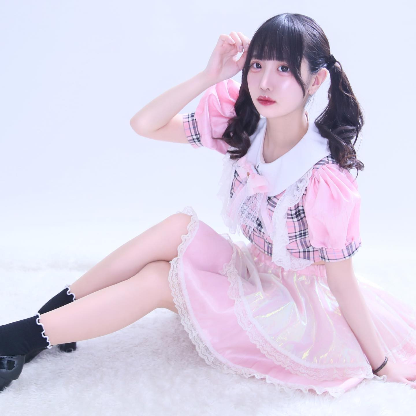 もっとキミに近づきたい

#コンカフェ #コンカフェ嬢 #歌舞伎町 #歌舞伎 #歌舞伎町ガールズバー #自撮り界隈 #自撮り #ガールズバー#コスプレ#メイド#量産型