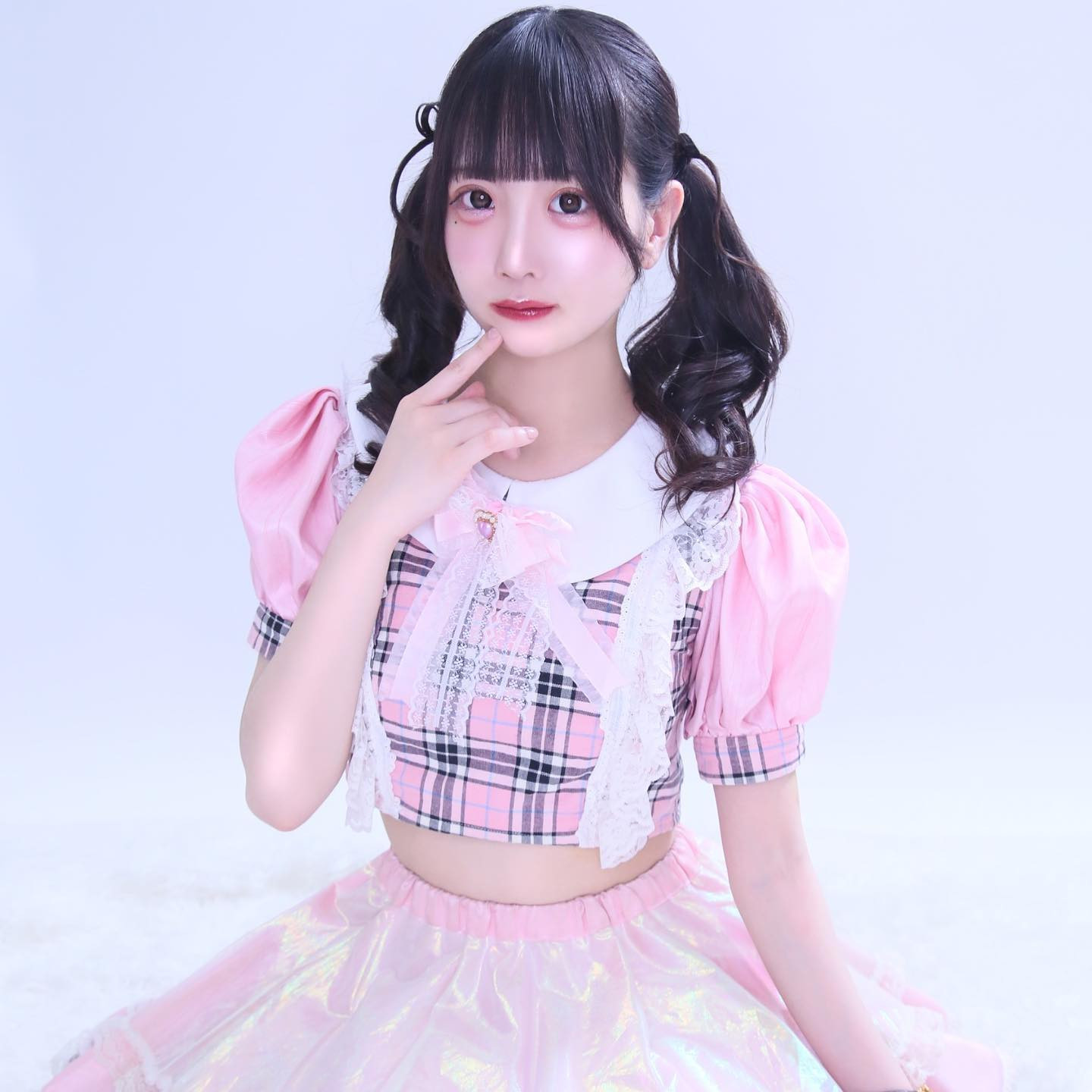 アイコン変えました♡

#コンカフェ #ガルバ #歌舞伎町 #メイド #プリモ#歌舞伎#コンカフェ嬢#ガールズバー#自撮り #自撮り界隈