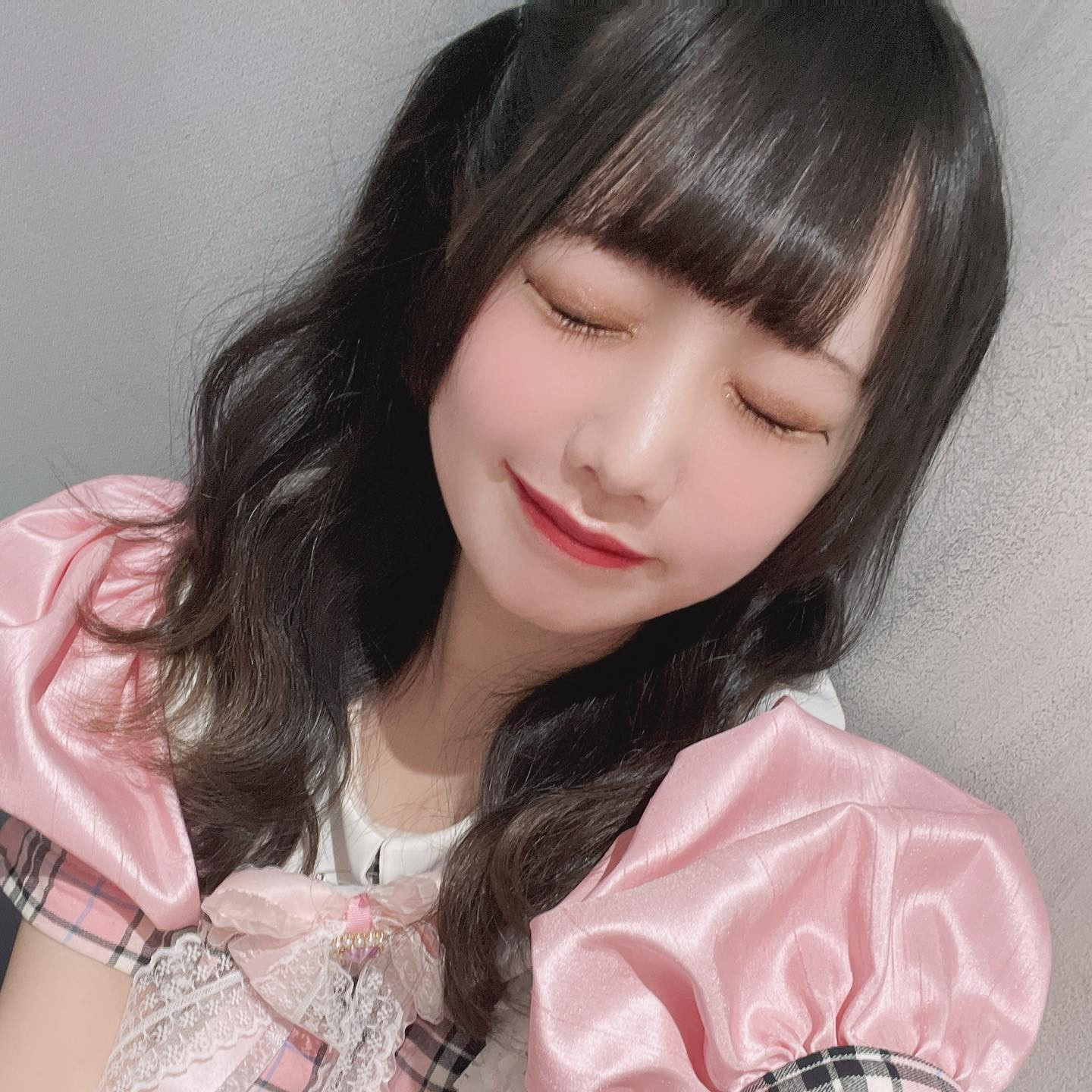 久しぶりにまいてもらった🥺✨

#コンカフェ #ガルバ #コンカフェ嬢 #歌舞伎町 #歌舞伎 #自撮り #自撮り界隈#メイド#ガールズバー