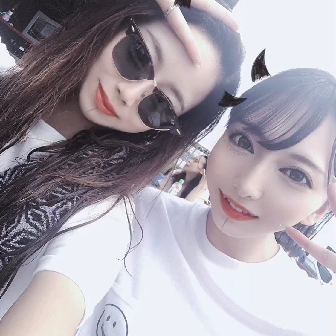 昨日今年初海行ってきた🙂

寝ないで行ったから帰ってきて爆睡
楽しかった🥳

#キャバ嬢#ニュークラ嬢#すすきのキャバ嬢#すすきの#すすきのグルメ#アテイン#アテイングループ#北海道観光#北海道旅行#北海道ディナー#東京#歌舞伎町#キャバドレス#かわいい女の子#美人#清楚系#ヘアメイク#海#dress#sexy#cute#japanesegirl#asian