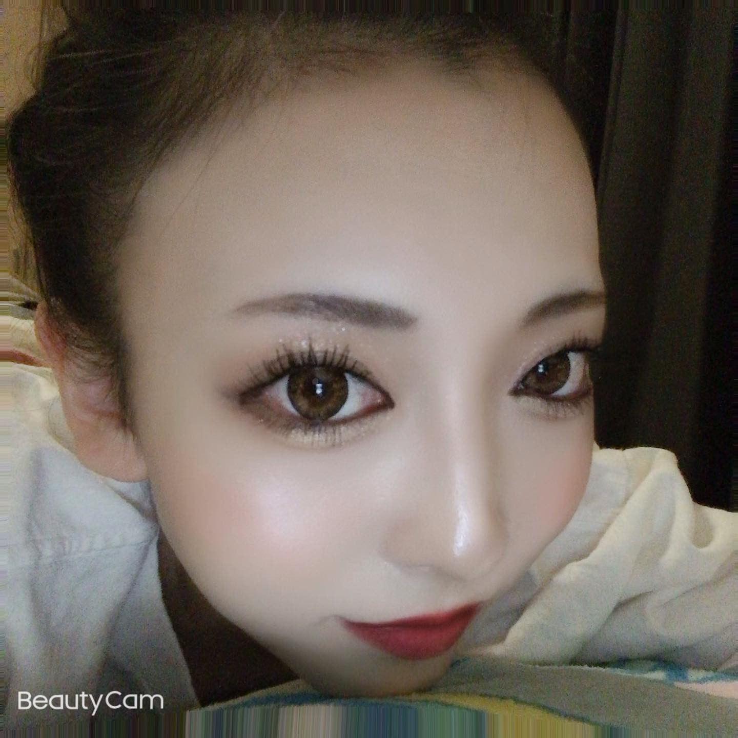 まつげパーマ行ってまつげ最高🧡

それではおやすみなさい。😪

#キャバ嬢#ニュークラ嬢#キャバクラ#ニュークラ#ニュークラブ#アテイン#アテイングループ#すすきのキャバ嬢#すすきの#すすきのグルメ#東京#歌舞伎町北海道観光#北海道旅行#北海道ディナー#キャバドレス#可愛い#かわいい#かわいい女の子#清楚系#ヘアメイク#おでこ#dress#sexy#cute#japanesegirl#asian