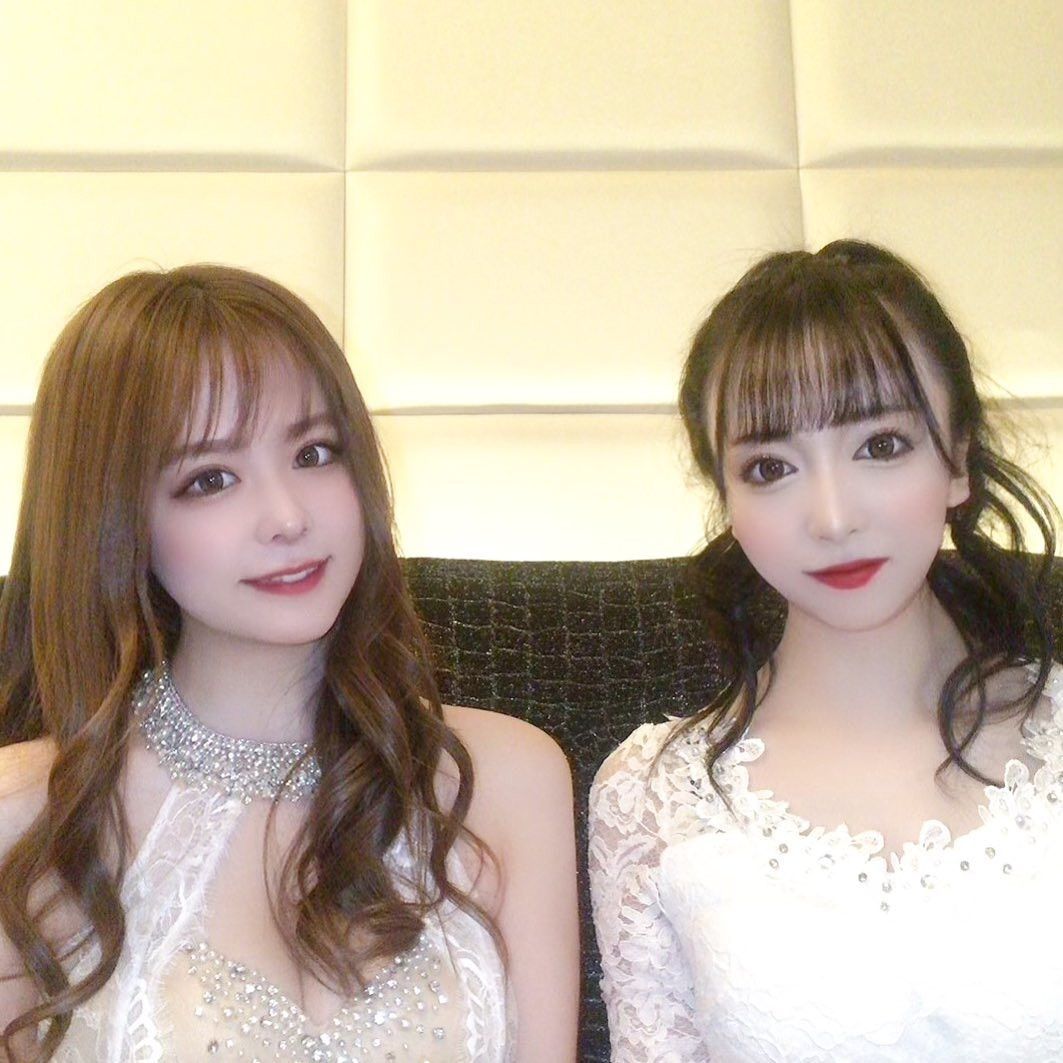 Angelina日記798968