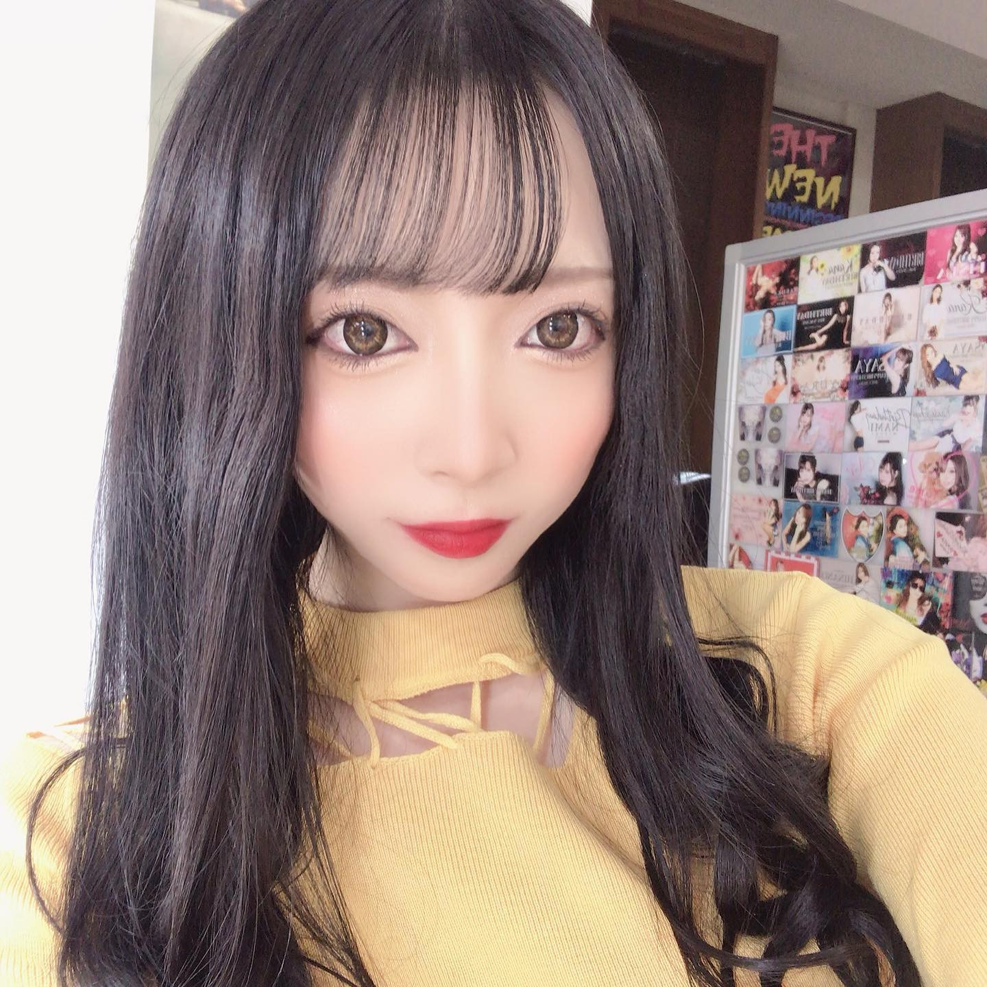 Angelina日記798969