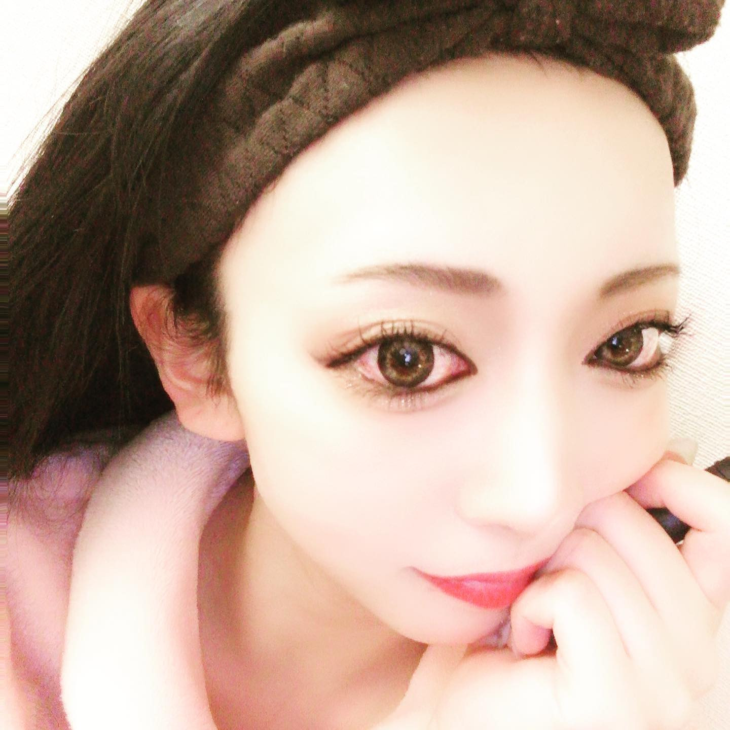 Angelina日記798970