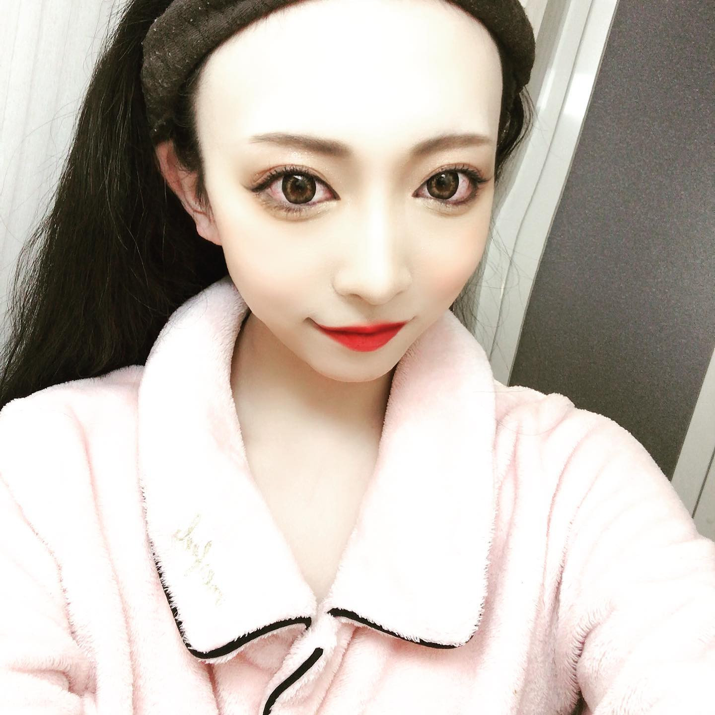 Angelina日記798971