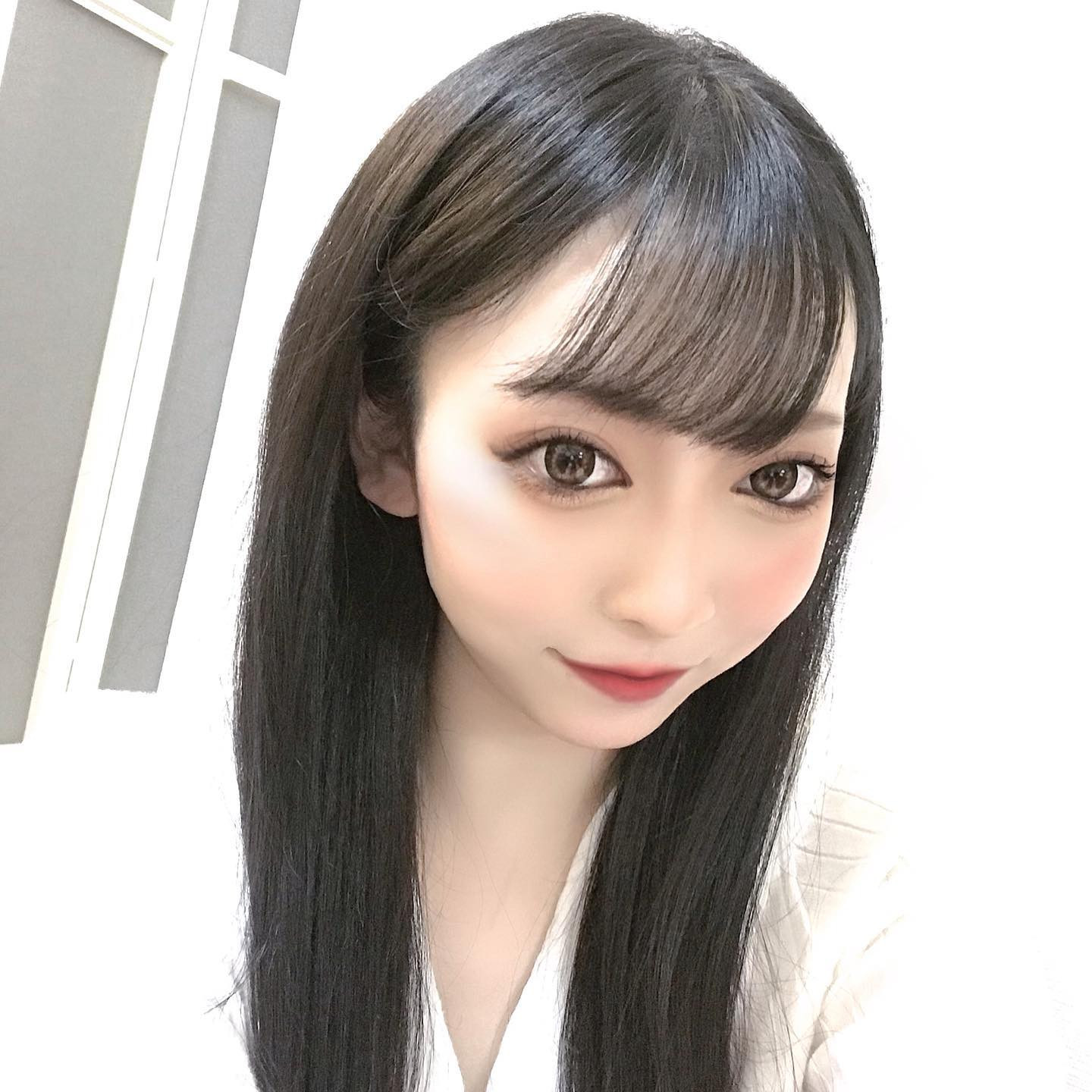 Angelina日記798972