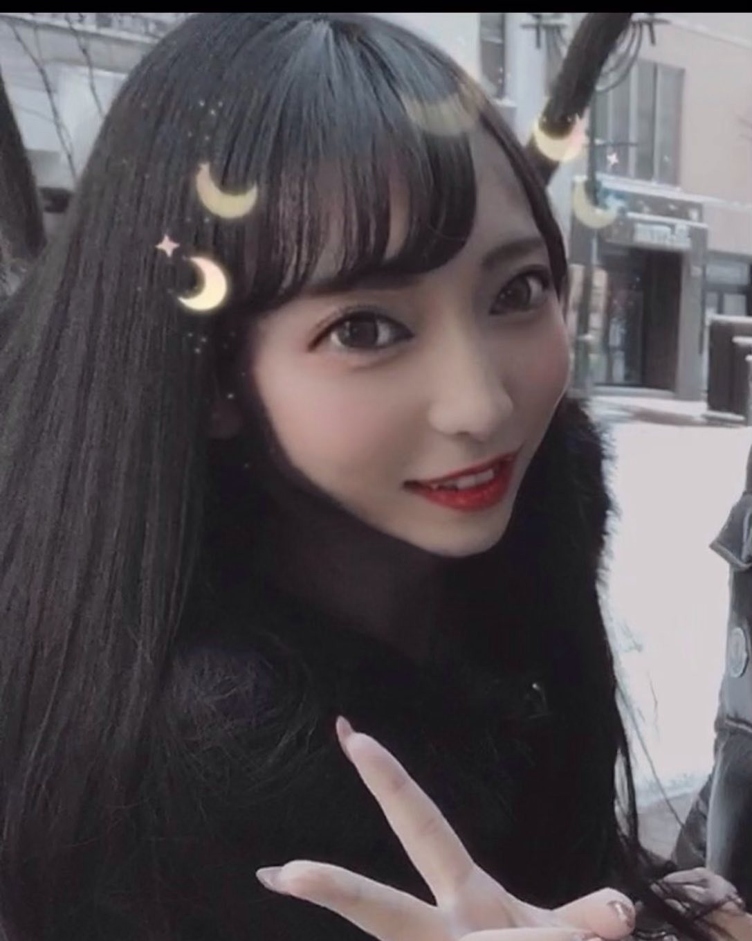 Angelina日記798973