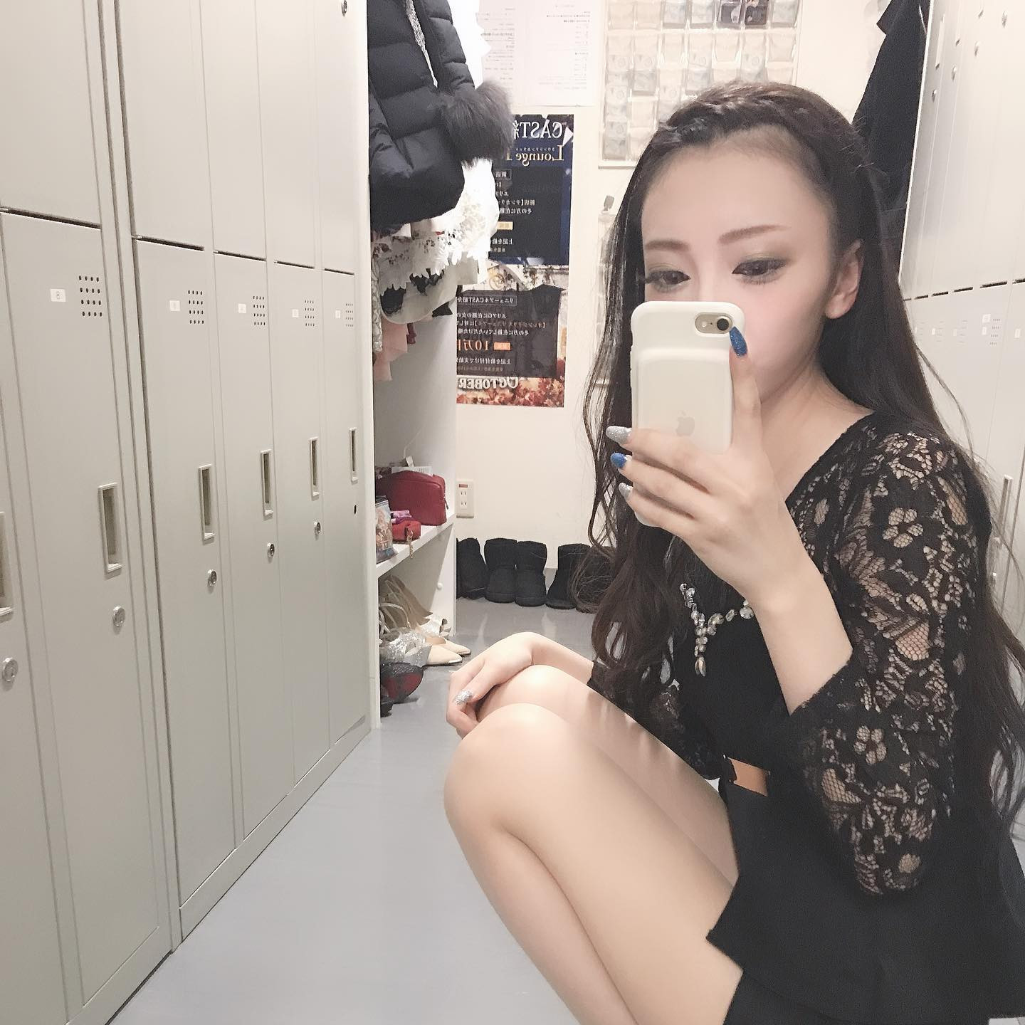 Angelina日記798974