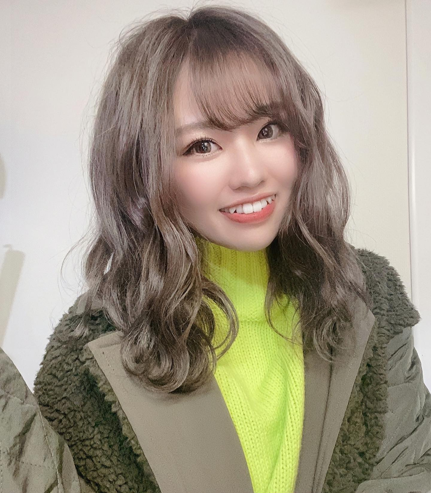 .
.
本日も21時から🔔鈴鐘🔔
.
髪の短い時の道産コウでも載せときますか💭
.
.
#道産コウ #北海道のコウちゃん #鈴鐘 #ベルベ #bellve #Nプレイスビル #Nプレイスビル7F #キャバクラ #ニュークラブ #ニュークラ #ナイツ #ナイツネットで検索 #ホステス #キャバ嬢 #すすきの #北海道 #札幌 #歌舞伎町 #六月木 #銀座 #北新地 #可愛い #ミニドレス #キャバ嬢ドレス #ビジョビ