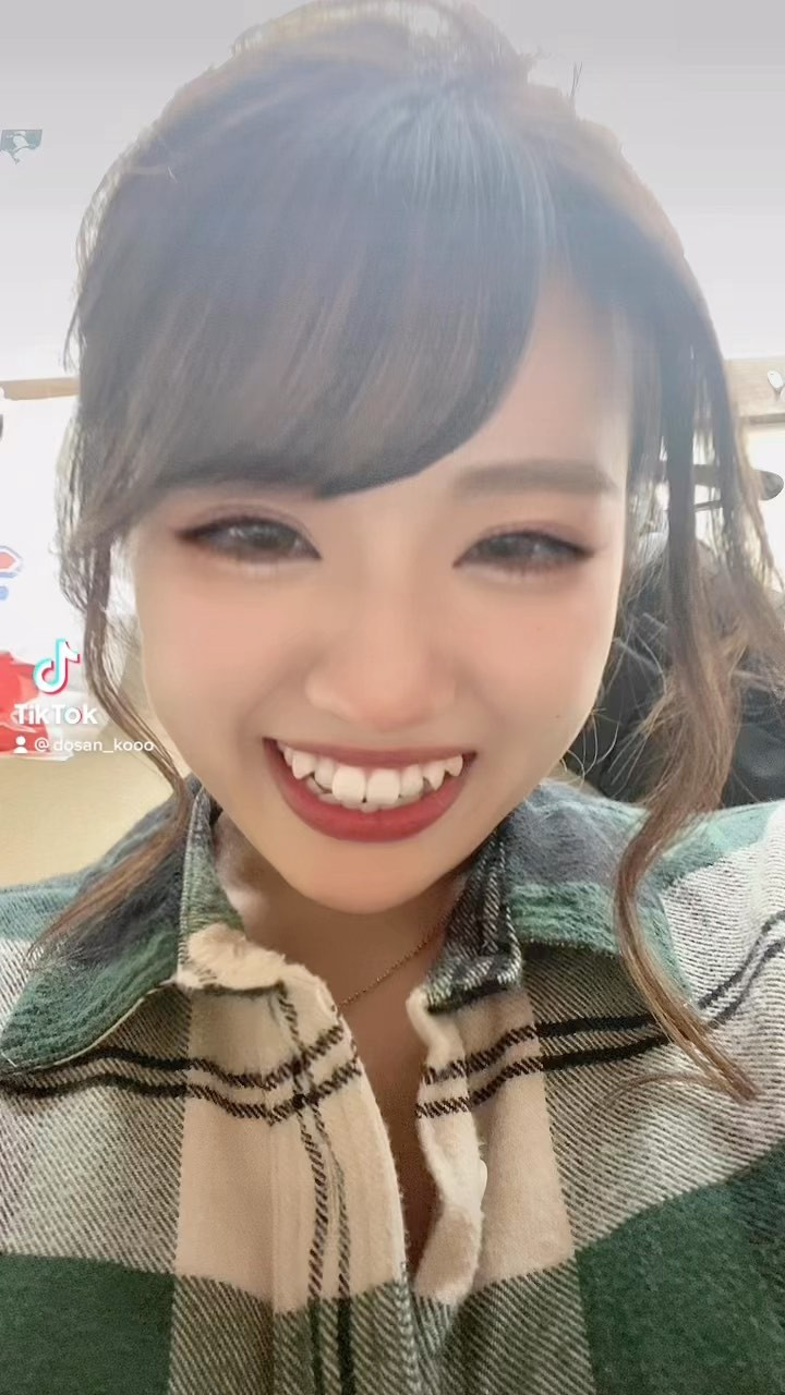 ちょっと酔っててごめん。#道産コウ #北海道のコウちゃん #鈴鐘 #ベルベ #bellve #Nプレイスビル #Nプレイスビル7F #キャバクラ #ニュークラブ #ニュークラ #ナイツ #ナイツネットで検索 #ホステス #キャバ嬢 #すすきの #北海道 #札幌 #歌舞伎町 #六月木 #銀座 #北新地 #可愛い #ミニドレス #キャバ嬢ドレス #ビジョビ