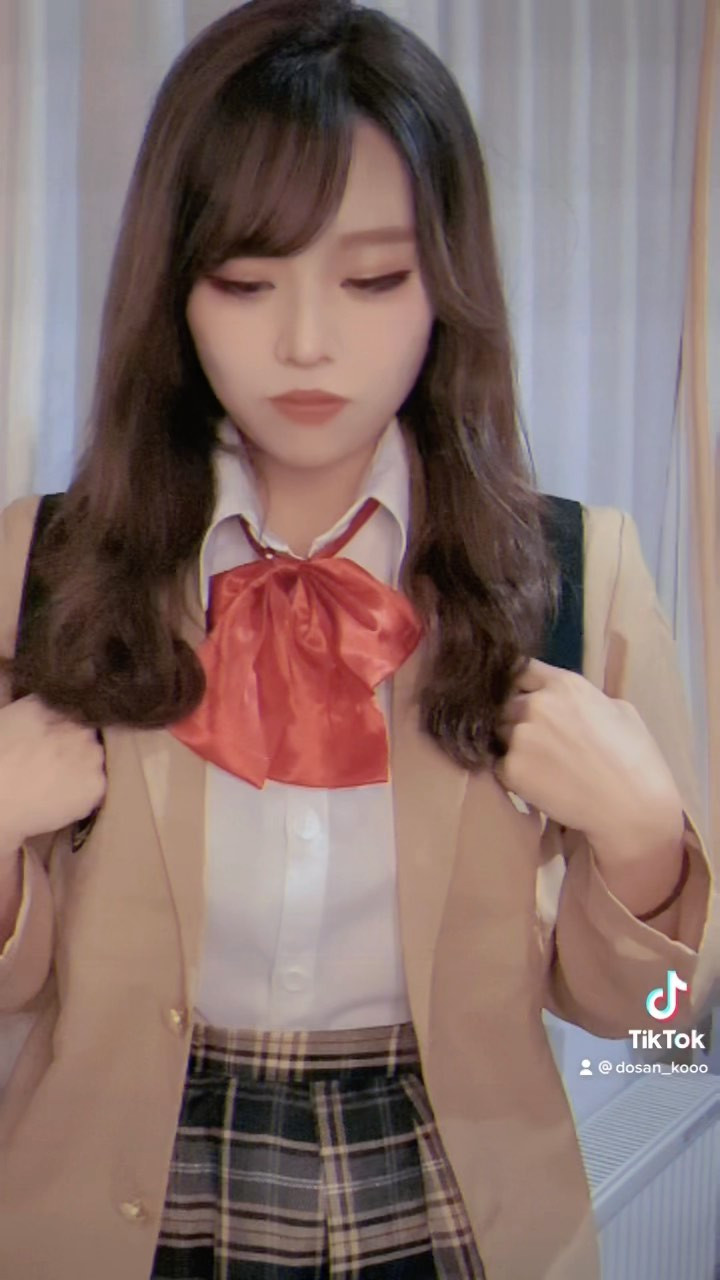 #道産コウ #北海道のコウちゃん #鈴鐘 #ベルベ #bellve #Nプレイスビル #Nプレイスビル7F #キャバクラ #ニュークラブ #ニュークラ #ナイツ #ナイツネットで検索 #ホステス #キャバ嬢 #すすきの #北海道 #札幌 #歌舞伎町 #六月木 #銀座 #北新地 #可愛い #ミニドレス #キャバ嬢ドレス #ビジョビ