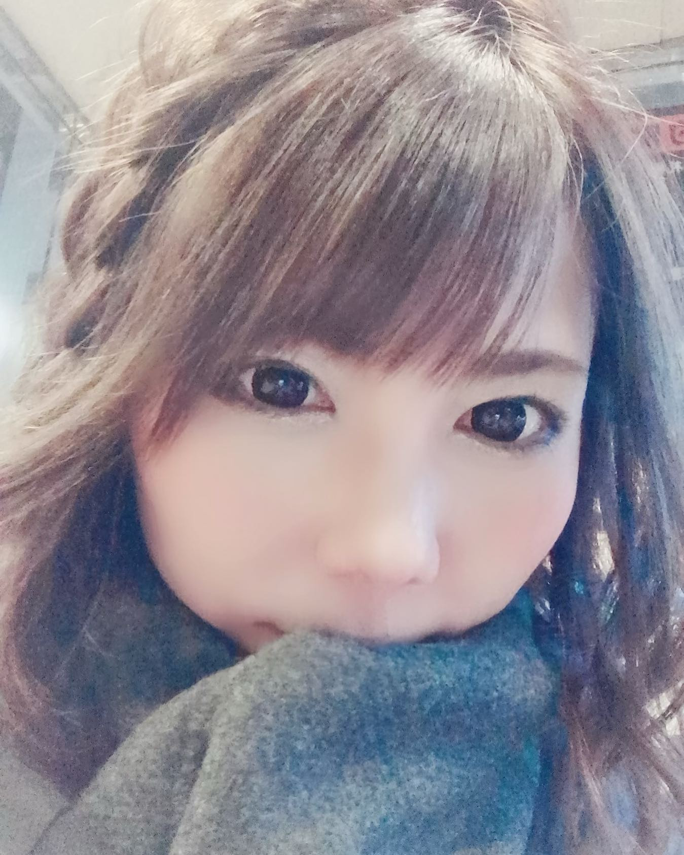 過去の写真しかない🤣

喘息で本日やられております😅