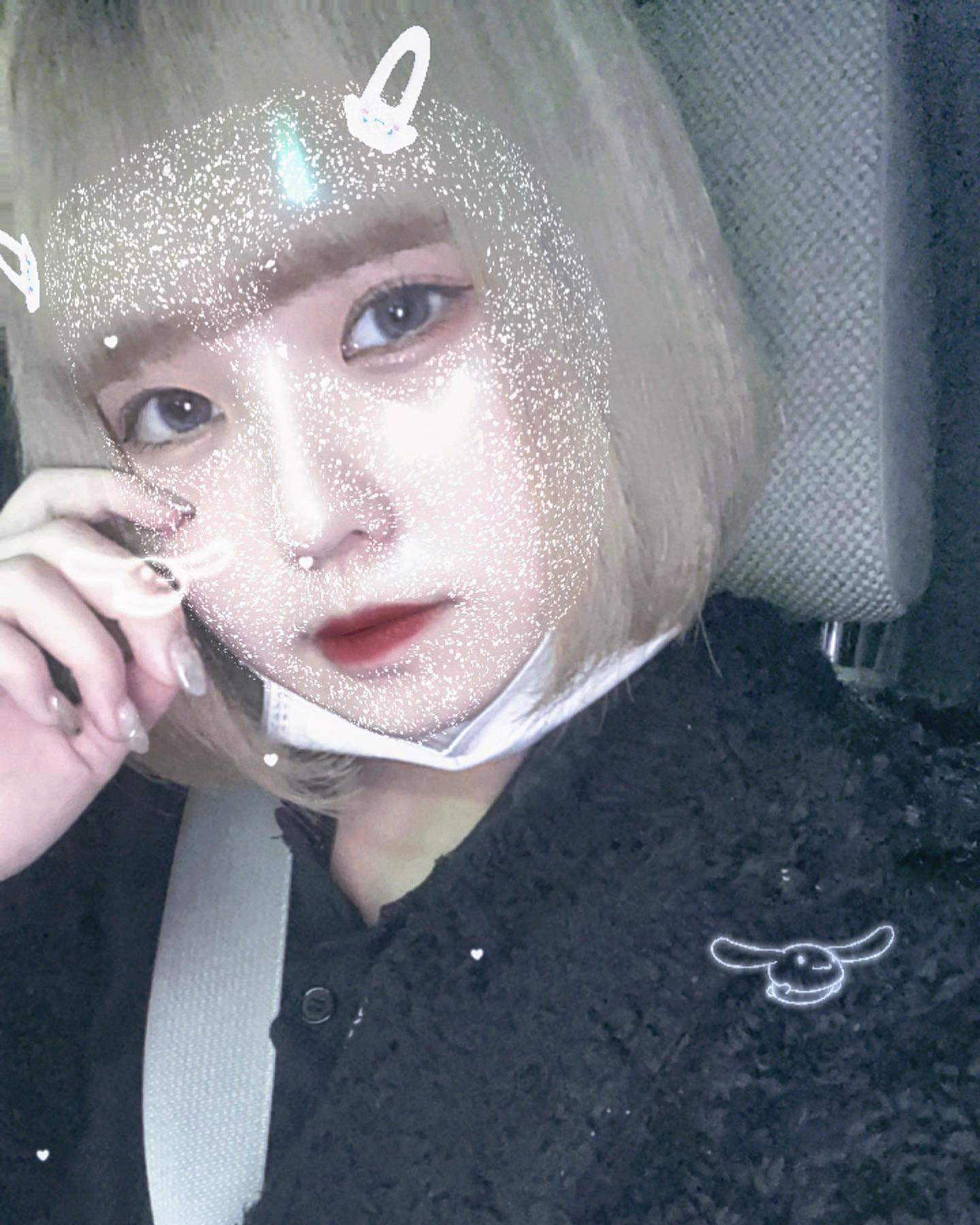 コンセプトカフェ えんじぇる日記799096