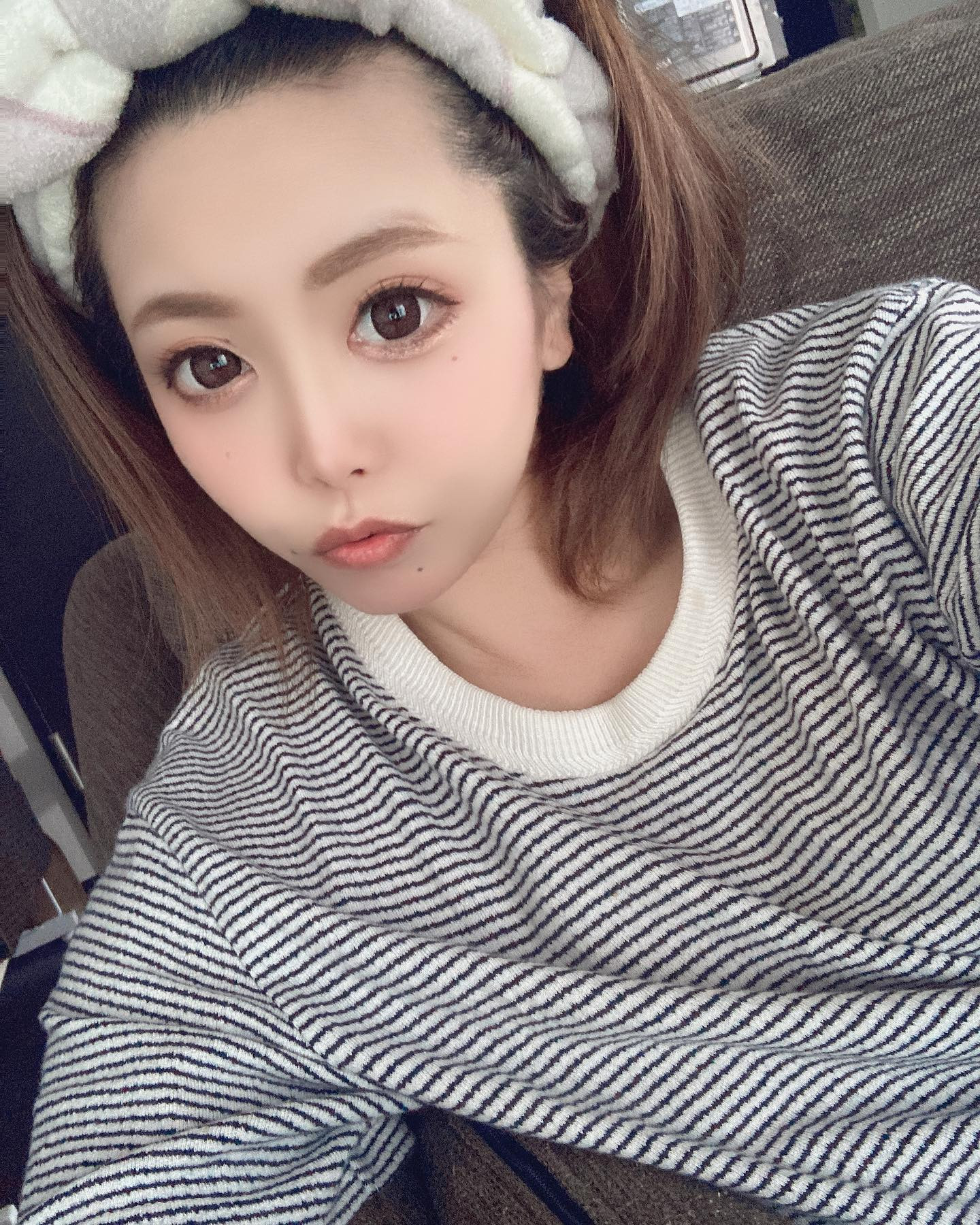 gm.☀️
.

#エリアG #エリアGグループ #モナクラス #モナクラス札幌 #モナクラス札幌あい
#ニュークラブモナクラス札幌
.
.
#キャバクラ #キャバ #キャバ嬢 #キャバクラ嬢 #すすきのキャバクラ #すすきのキャバ嬢
.
#ニュークラ #ニュークラブ #キャバキャバ #すすきのニュークラ #すすきのニュークラブ
#すすきのニュークラエリアG #すすきのニュークラブエリアG #すすきのニュークラモナクラス札幌 #すすきのニュークラブモナクラス札幌
#すすきのキャバクラエリアG #すすきのキ