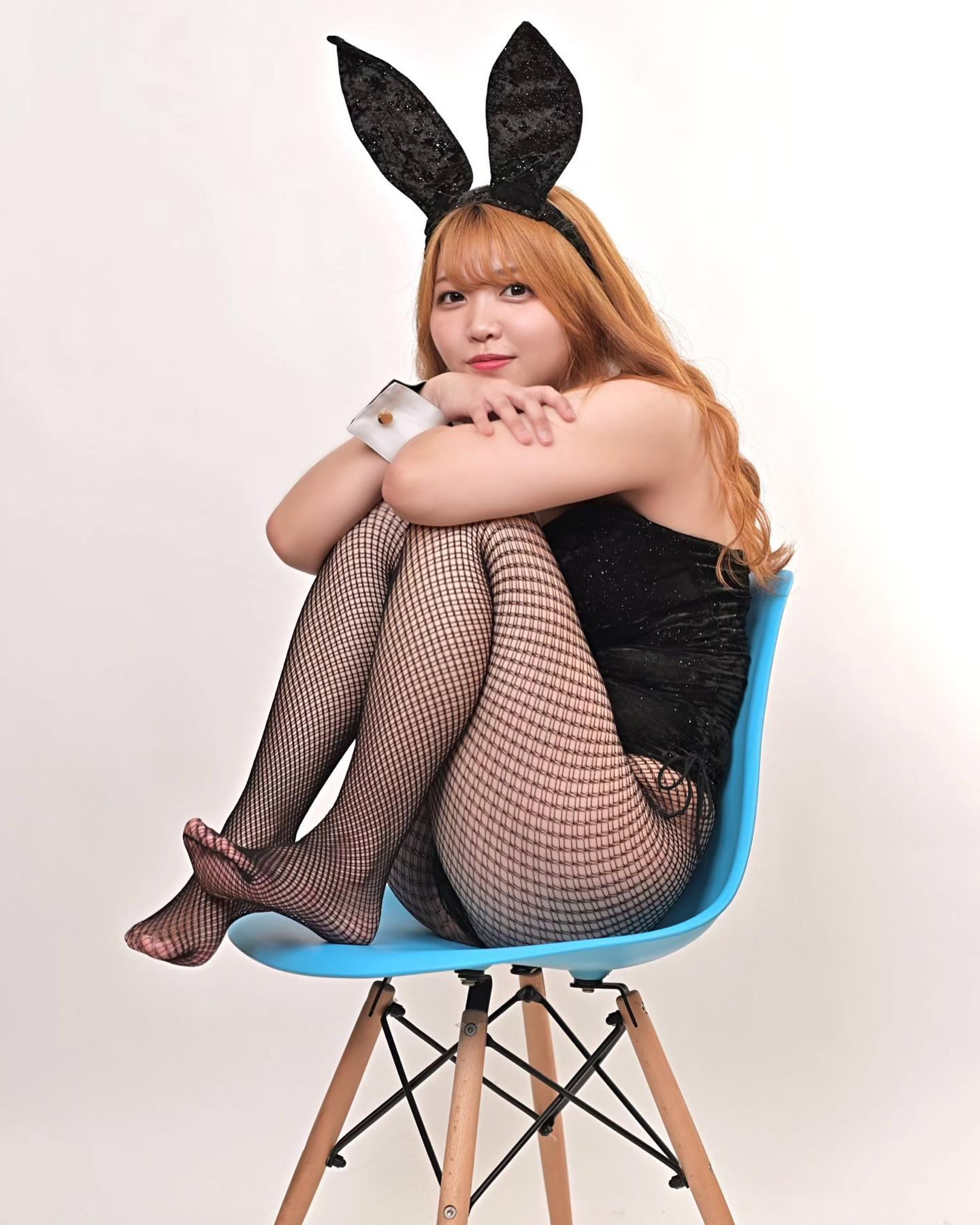 MILLION 5条通店 ホットニュース 33177