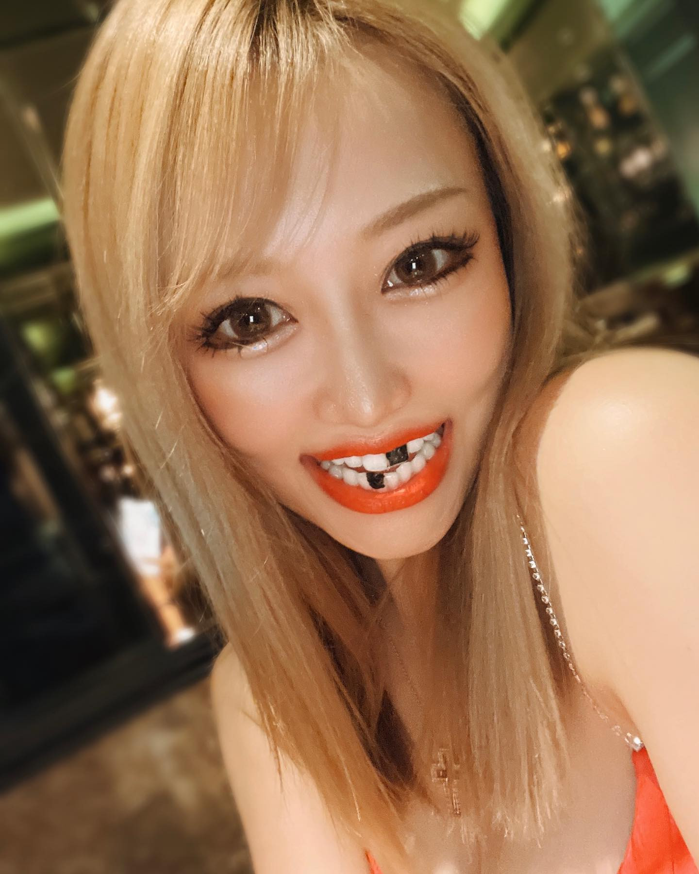 インスタ1万人記念で動画作るよ❤️‍🔥
🤟🏻✨皆楽しみに待っててねん!!🫧
 #フォロワーさんに感謝  #嬉しいです 
 #ショートムービー #編集大変 （笑）
 #でもがんばる  #そして楽しむ
  #北海道  #札幌  #すすきの  #キャバ嬢
 #シティグループ #プレミア #ぎゃう