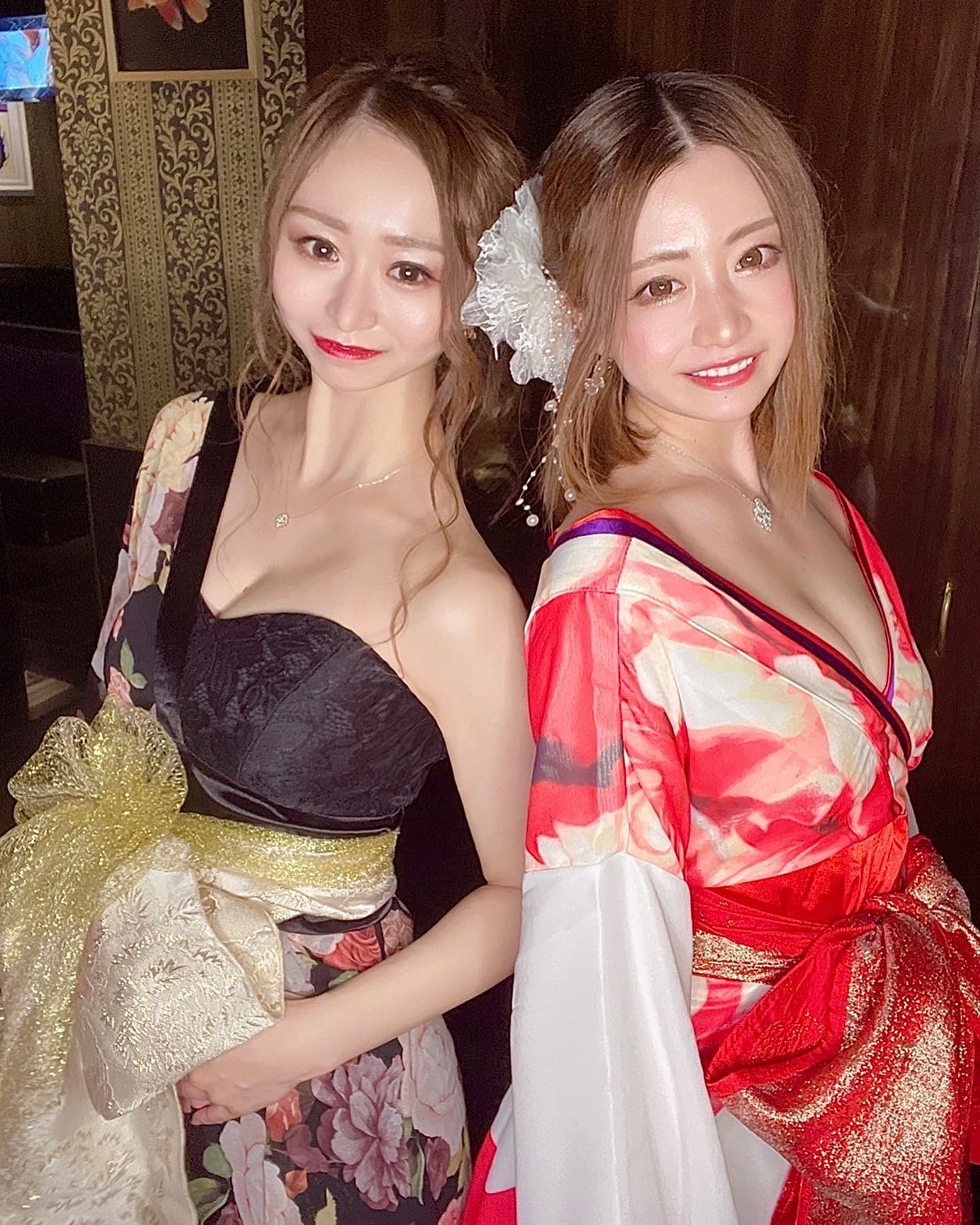 CLUB NOW ホットニュース 33190