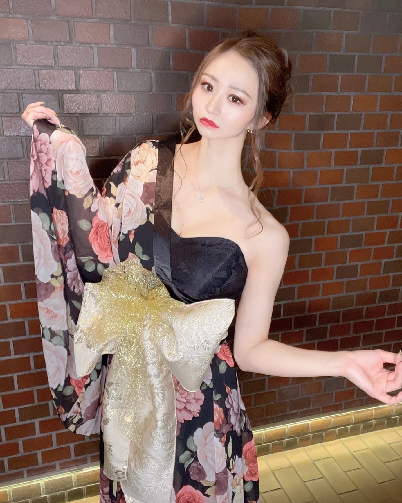 CLUB NOW ホットニュース 33191