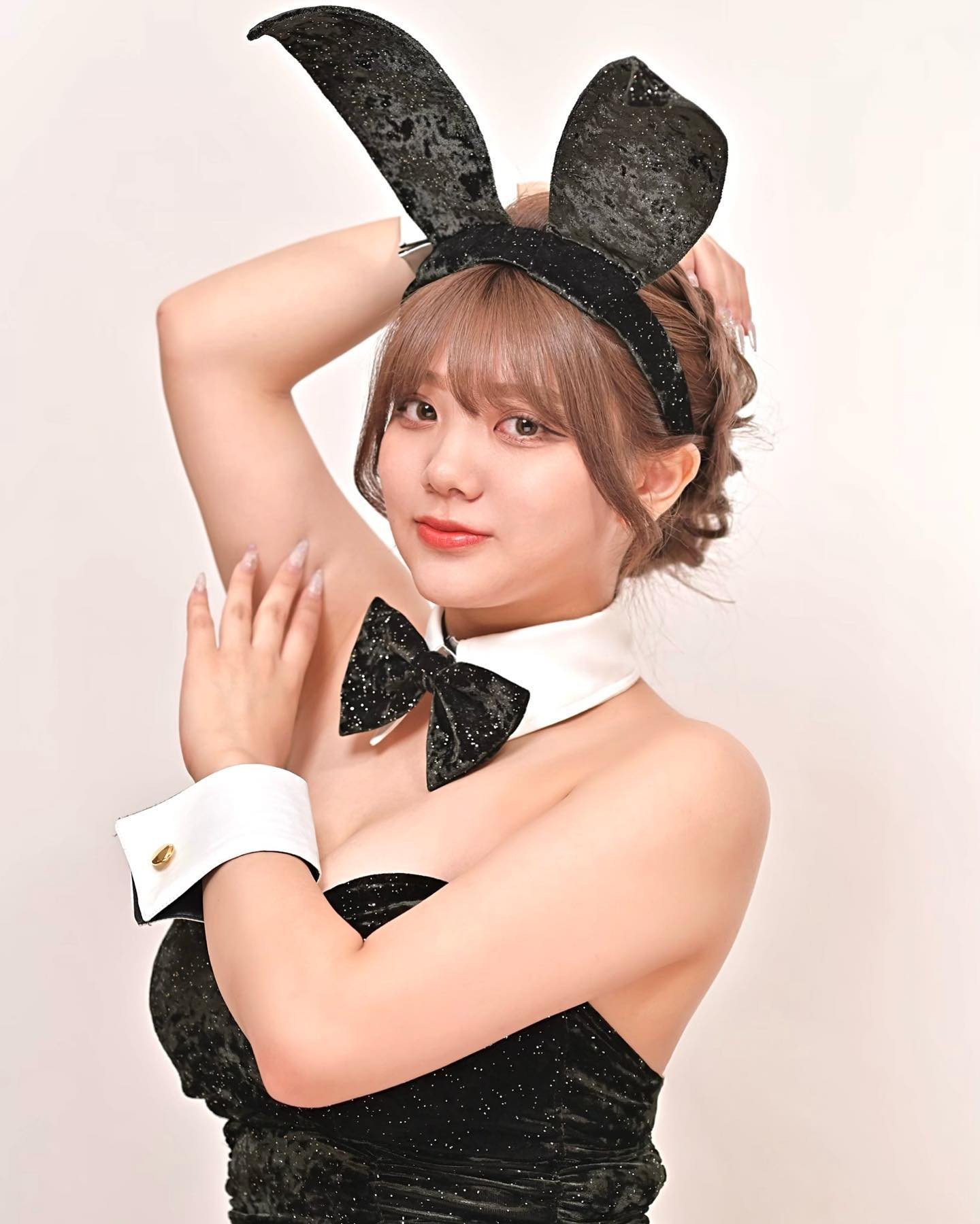 MILLION 5条通店 ホットニュース 33204