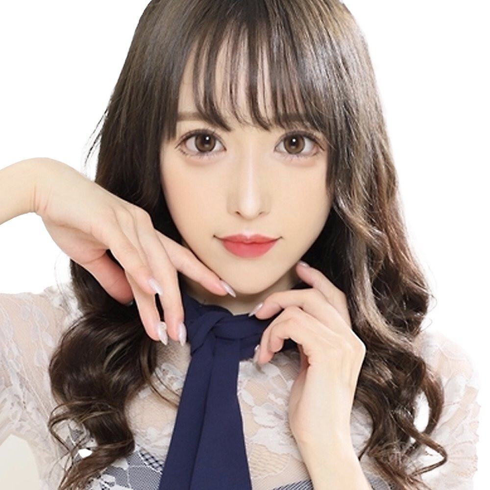 Le ciel LAPUTA ホットニュース 33223