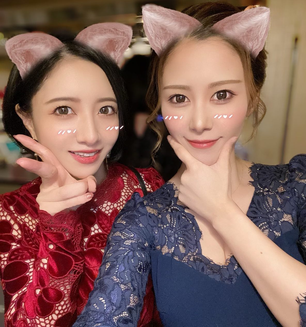 、
今週もお疲れ様でした❣️
good night💤

#ヘレナ#響グループ#百瀬るあ
#札幌#すすきの#北海道#ニュークラブ#ニュークラ嬢
#すすきのニュークラ#ラウンジ#ラウンジ嬢#キャバクラ#キャバ嬢#ホステス#道産子#美女スタグラム#求人#自撮り#ヘアアレンジ#キャバキャバ
#ゴルフ#ゴルフ女子#旅行#JGC#JAL#カメラ