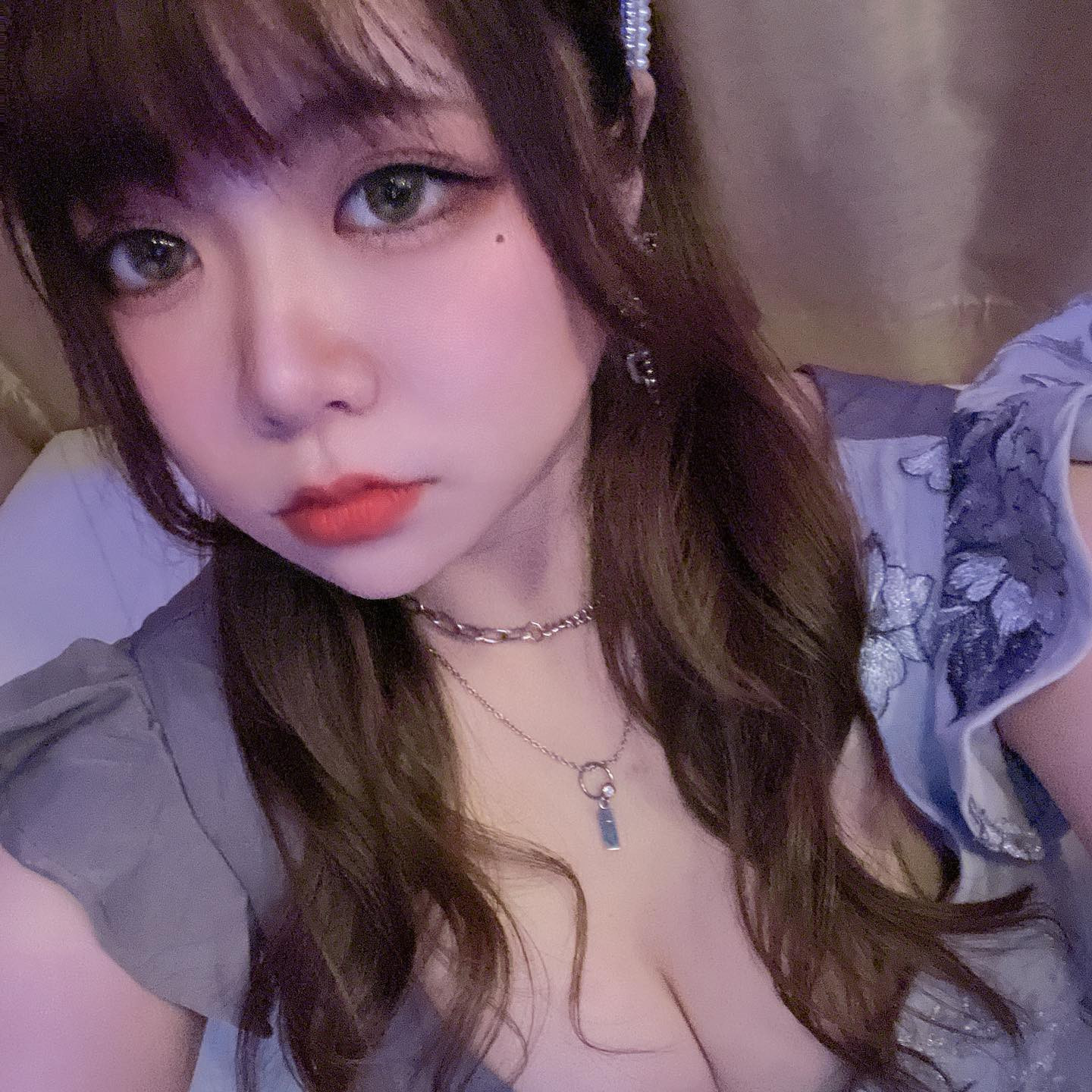 Girlsbar  Last Party日記799453