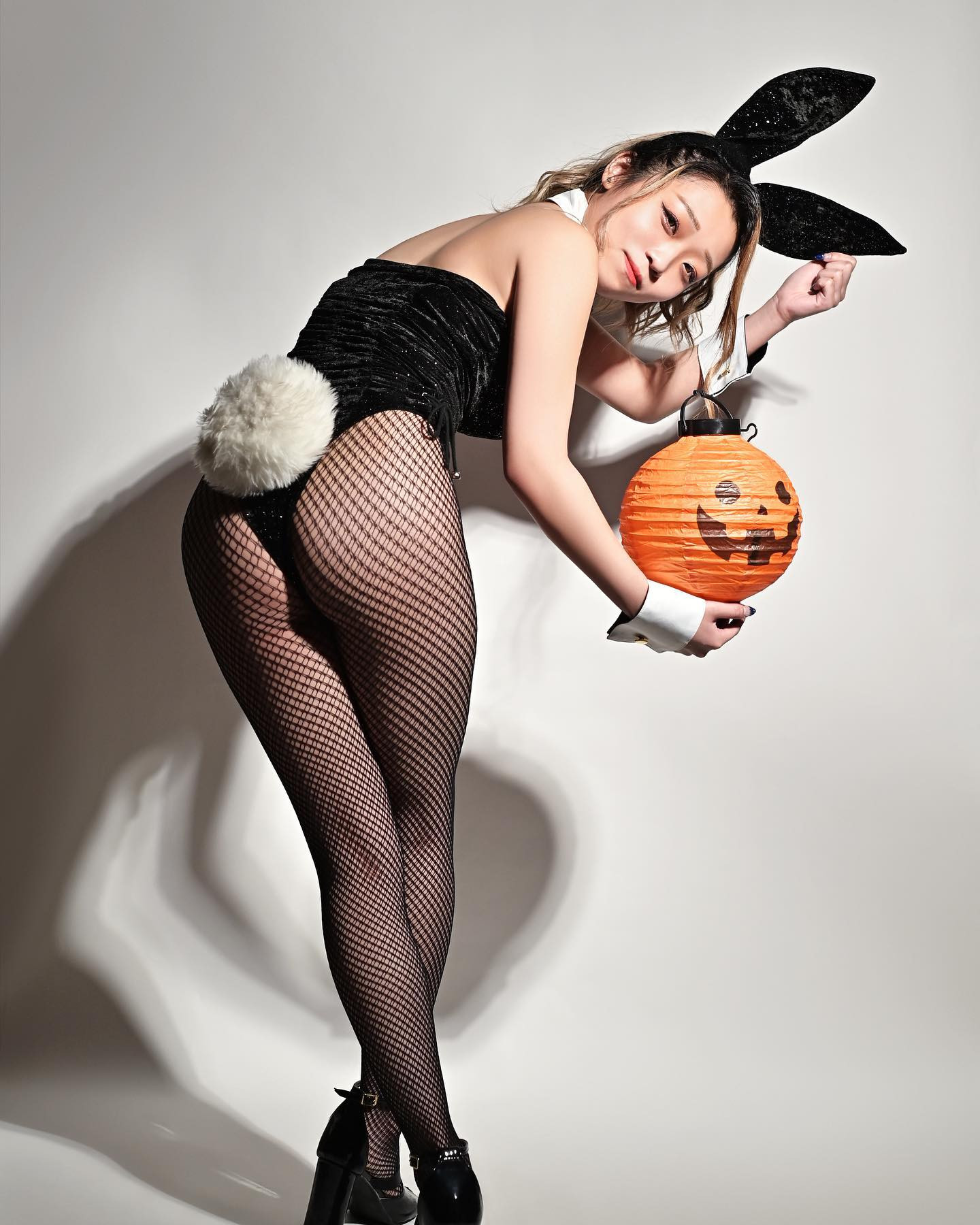 MILLION 5条通店 ホットニュース 33239