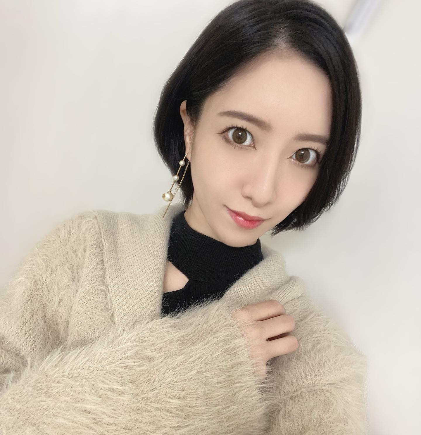 、
美容とお買い物DAY〜⭐️
日月2連休です！

#ヘレナ#響グループ#百瀬るあ
#札幌#すすきの#北海道#ニュークラブ#ニュークラ嬢
#すすきのニュークラ#ラウンジ#ラウンジ嬢#キャバクラ#キャバ嬢#ホステス#道産子#美女スタグラム#求人#自撮り#ヘアアレンジ#キャバキャバ
#ゴルフ#ゴルフ女子#旅行#JGC#JAL#カメラ