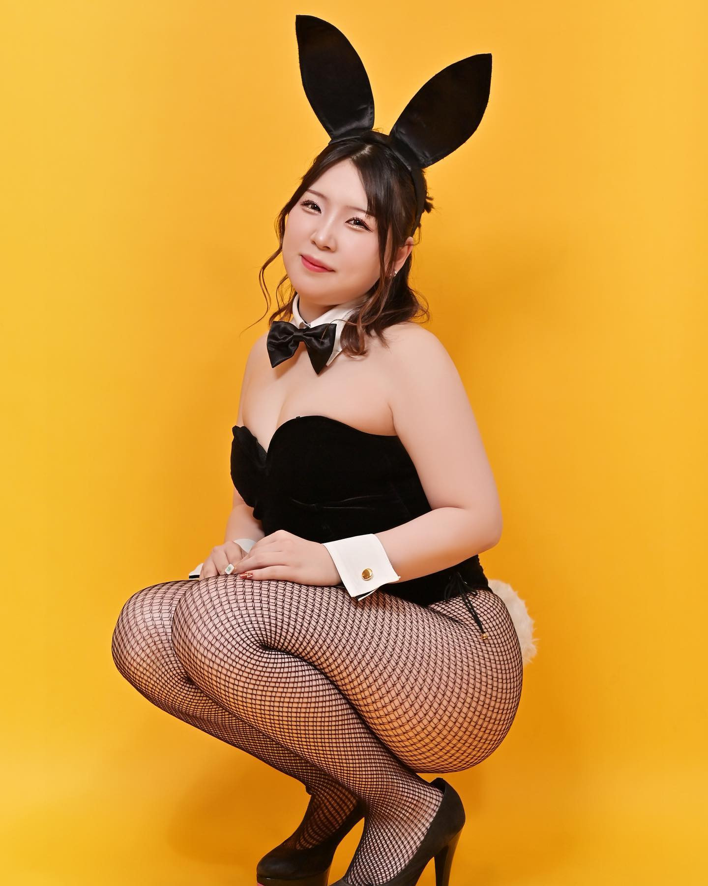 MILLION 5条通店 ホットニュース 33254