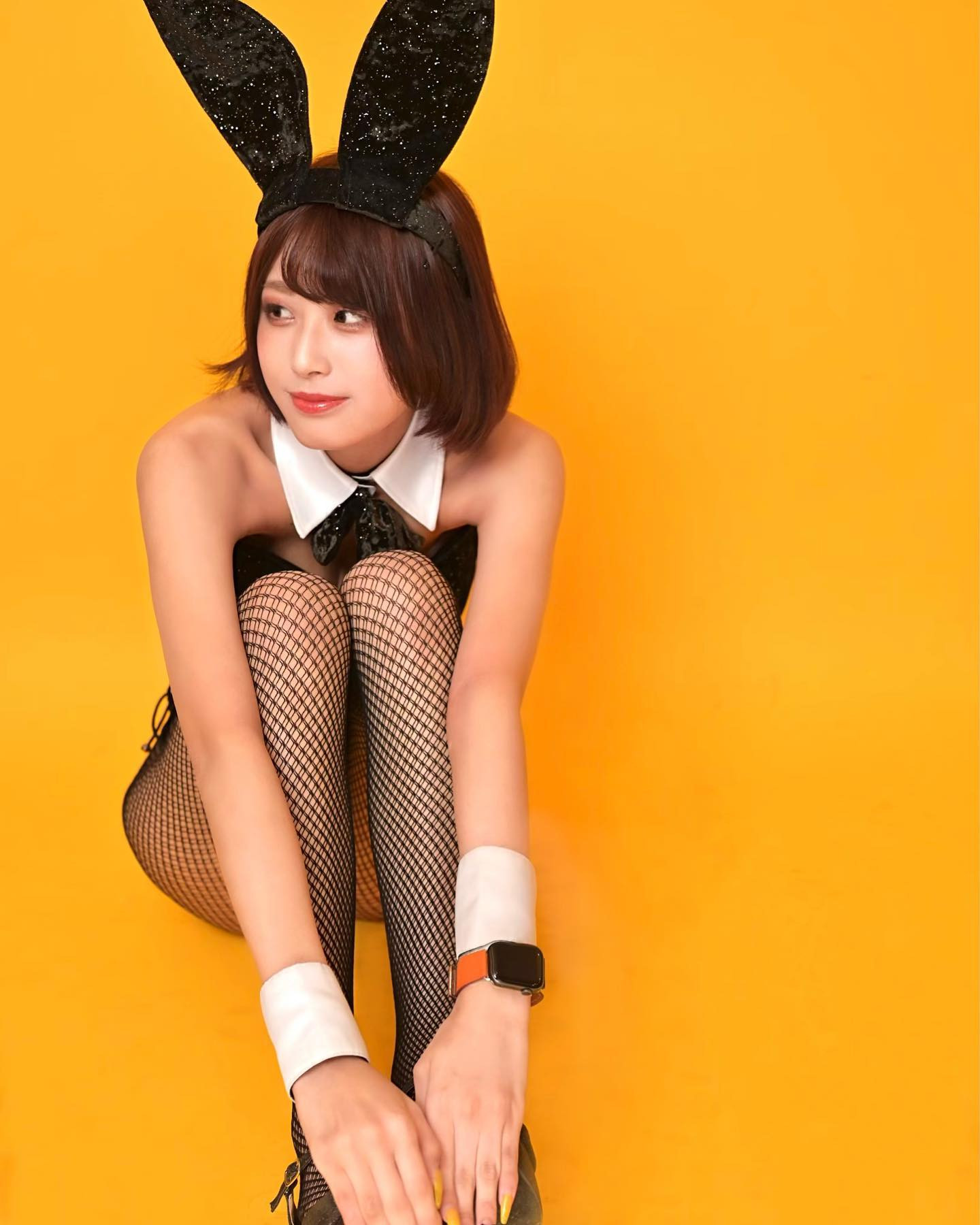 MILLION 5条通店 ホットニュース 33265