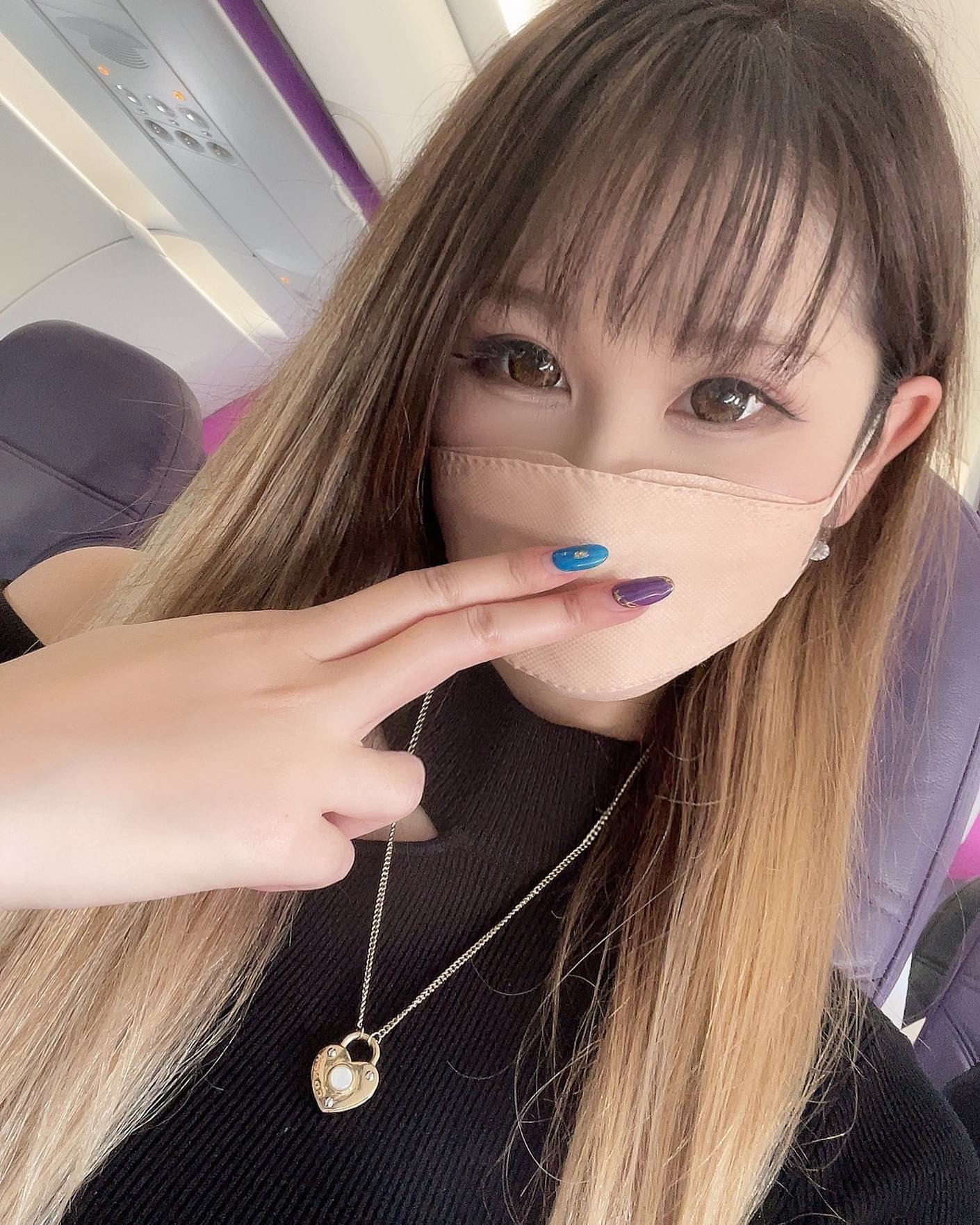 お出かけ行きたいな😇

@helena_hibikigroup 

#クラブヘレナ　#響グループ　#天海莉央奈　#札幌　#すすきの　#北海道　#ニュークラブ　#ニュークラ嬢　#すすきのニュークラ　#ラウンジ　#ラウンジ嬢　#キャバクラ　#キャバ嬢　#ホステス　#道産子　#美女スタグラム　#求人　#自撮り　#ヘアアレンジ　#キャバキャバ#札幌観光#お酒#酔っ払い#歌舞伎町#錦#中州#国分町#お酒好きと繋がりたい#自撮り#いいね返し