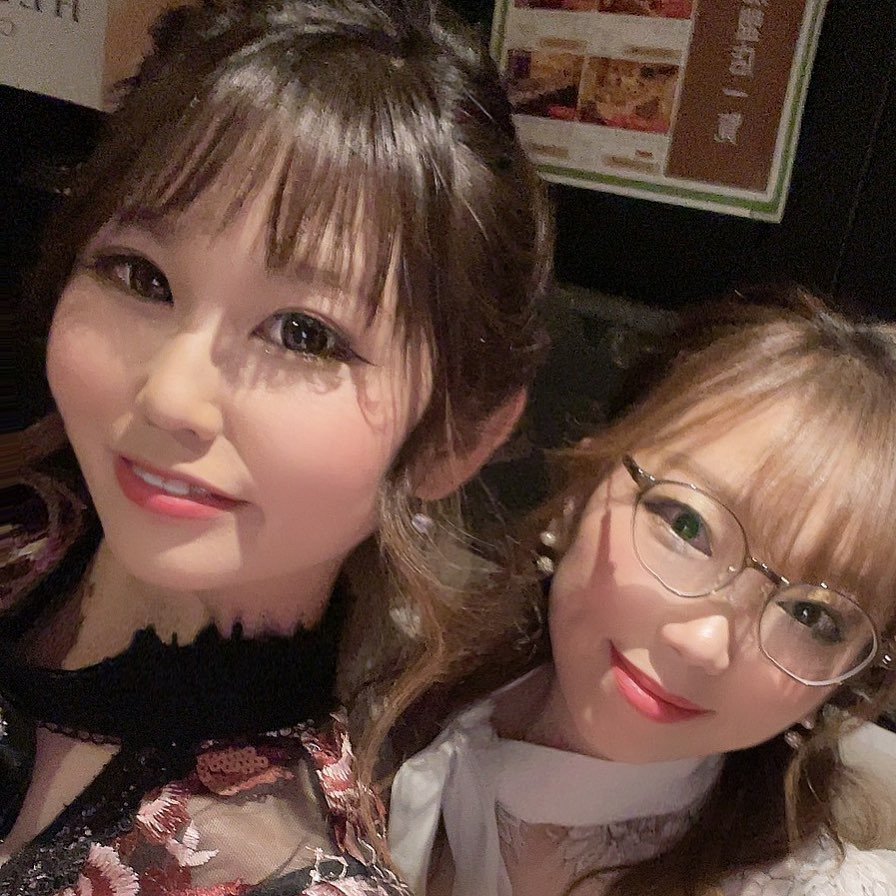 今日は定休日です😇

@helena_hibikigroup 

#クラブヘレナ　#響グループ　#天海莉央奈　#札幌　#すすきの　#北海道　#ニュークラブ　#ニュークラ嬢　#すすきのニュークラ　#ラウンジ　#ラウンジ嬢　#キャバクラ　#キャバ嬢　#ホステス　#道産子　#美女スタグラム　#求人　#自撮り　#ヘアアレンジ　#キャバキャバ#札幌観光#お酒#酔っ払い#歌舞伎町#錦#中州#国分町#お酒好きと繋がりたい#自撮り#いいね返し