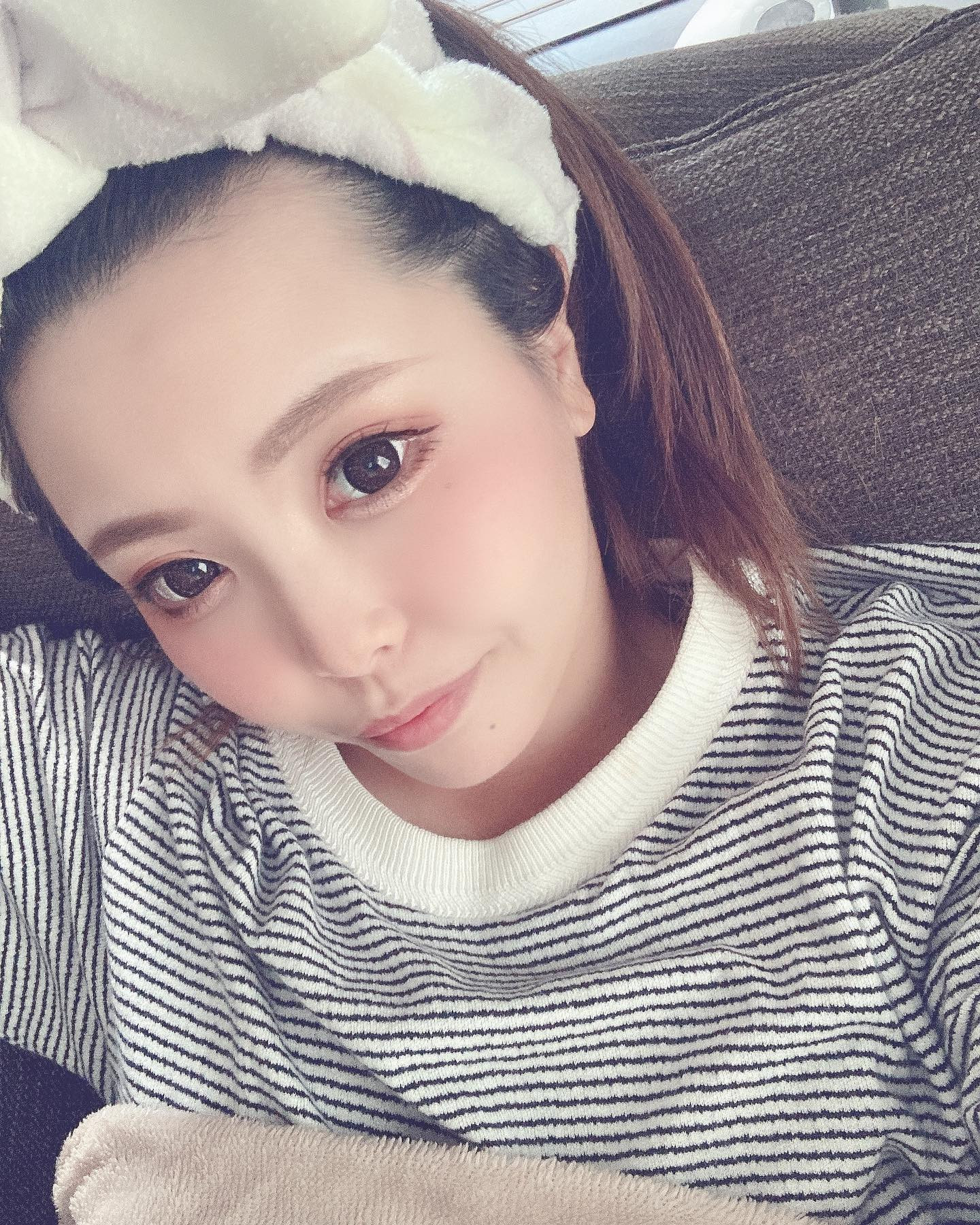 gm.☀️
.

#エリアG #エリアGグループ #モナクラス #モナクラス札幌 #モナクラス札幌あい
#ニュークラブモナクラス札幌
.
.
#キャバクラ #キャバ #キャバ嬢 #キャバクラ嬢 #すすきのキャバクラ #すすきのキャバ嬢
.
#ニュークラ #ニュークラブ #キャバキャバ #すすきのニュークラ #すすきのニュークラブ
#すすきのニュークラエリアG #すすきのニュークラブエリアG #すすきのニュークラモナクラス札幌 #すすきのニュークラブモナクラス札幌
#すすきのキャバクラエリアG #すすきのキ