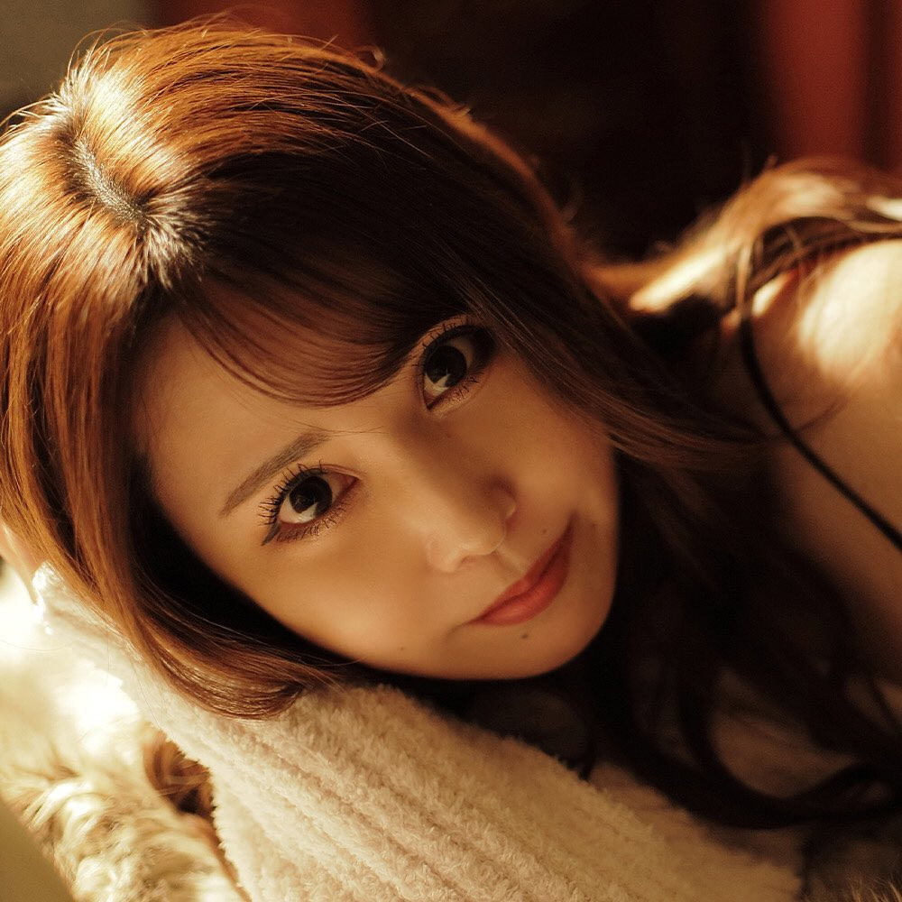 鈴鐘 ホットニュース 33281