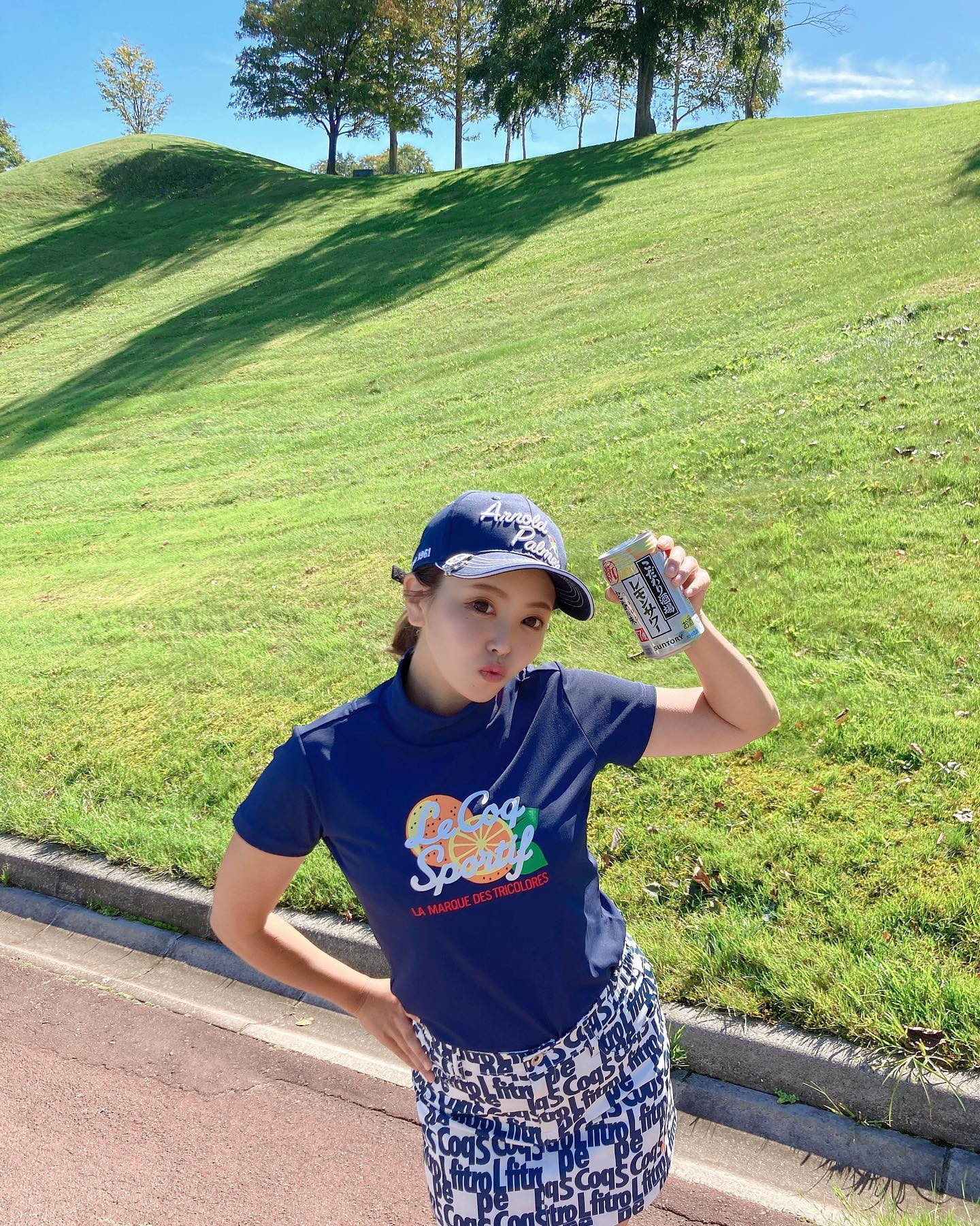 レモンサワーで乾杯🍻💛
.

#エリアG #エリアGグループ #モナクラス #モナクラス札幌 #モナクラス札幌あい
#ニュークラブモナクラス札幌
.
.
#キャバクラ #キャバ #キャバ嬢 #キャバクラ嬢 #すすきのキャバクラ #すすきのキャバ嬢
.
#ニュークラ #ニュークラブ #キャバキャバ #すすきのニュークラ #すすきのニュークラブ
#すすきのニュークラエリアG #すすきのニュークラブエリアG #すすきのニュークラモナクラス札幌 #すすきのニュークラブモナクラス札幌
#すすきのキャバクラエリアG 