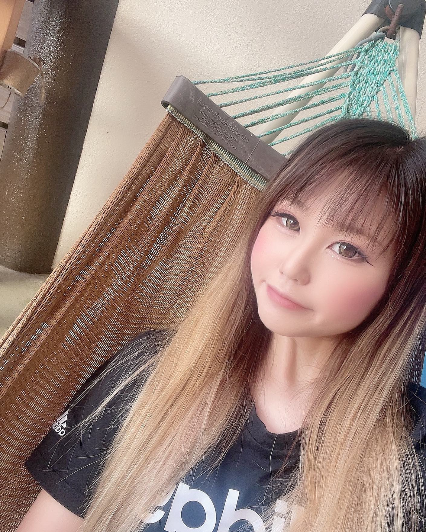 今日も定休日です😇

@helena_hibikigroup 

#クラブヘレナ　#響グループ　#天海莉央奈　#札幌　#すすきの　#北海道　#ニュークラブ　#ニュークラ嬢　#すすきのニュークラ　#ラウンジ　#ラウンジ嬢　#キャバクラ　#キャバ嬢　#ホステス　#道産子　#美女スタグラム　#求人　#自撮り　#ヘアアレンジ　#キャバキャバ#札幌観光#お酒#酔っ払い#歌舞伎町#錦#中州#国分町#お酒好きと繋がりたい#自撮り#いいね返し