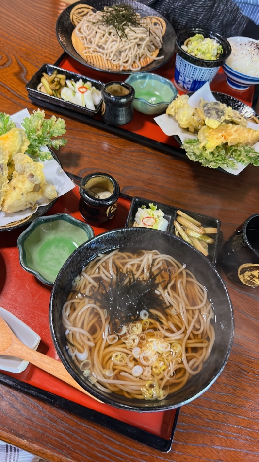 11月20日 15時00分のブログ