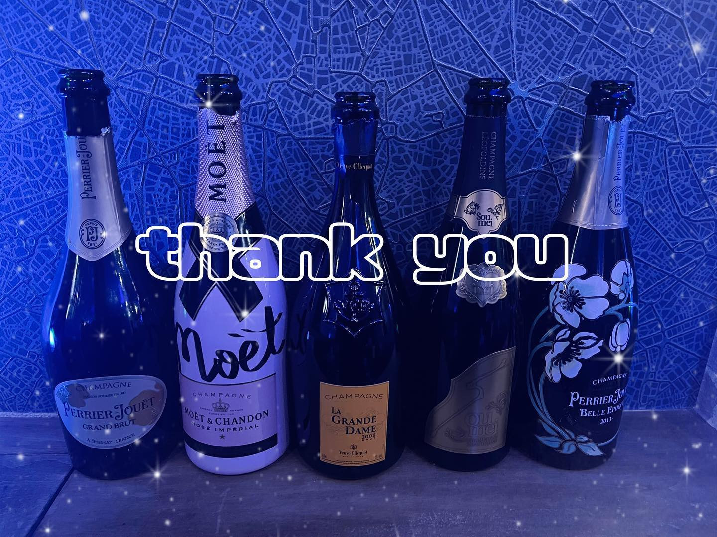 New club ZERO ～零～ ホットニュース 33364