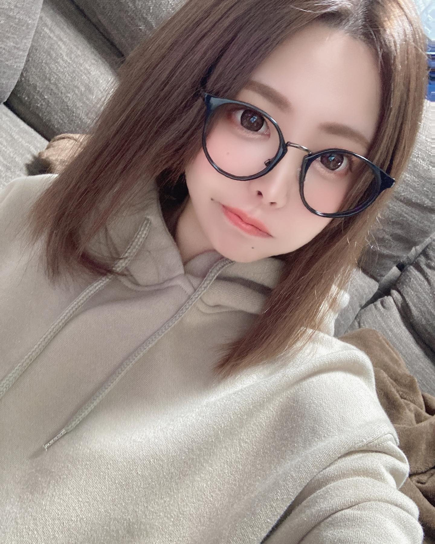 ぷいっ
.

#エリアG #エリアGグループ #モナクラス #モナクラス札幌 #モナクラス札幌あい
#ニュークラブモナクラス札幌
.
.
#キャバクラ #キャバ #キャバ嬢 #キャバクラ嬢 #すすきのキャバクラ #すすきのキャバ嬢
.
#ニュークラ #ニュークラブ #キャバキャバ #すすきのニュークラ #すすきのニュークラブ
#すすきのニュークラエリアG #すすきのニュークラブエリアG #すすきのニュークラモナクラス札幌 #すすきのニュークラブモナクラス札幌
#すすきのキャバクラエリアG #すすきのキャバ