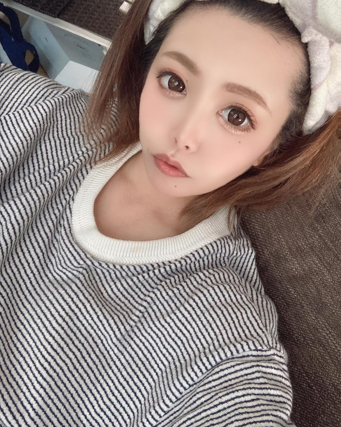 秋だねぇ😚🍁
.

#エリアG #エリアGグループ #モナクラス #モナクラス札幌 #モナクラス札幌あい
#ニュークラブモナクラス札幌
.
.
#キャバクラ #キャバ #キャバ嬢 #キャバクラ嬢 #すすきのキャバクラ #すすきのキャバ嬢
.
#ニュークラ #ニュークラブ #キャバキャバ #すすきのニュークラ #すすきのニュークラブ
#すすきのニュークラエリアG #すすきのニュークラブエリアG #すすきのニュークラモナクラス札幌 #すすきのニュークラブモナクラス札幌
#すすきのキャバクラエリアG #すすきの