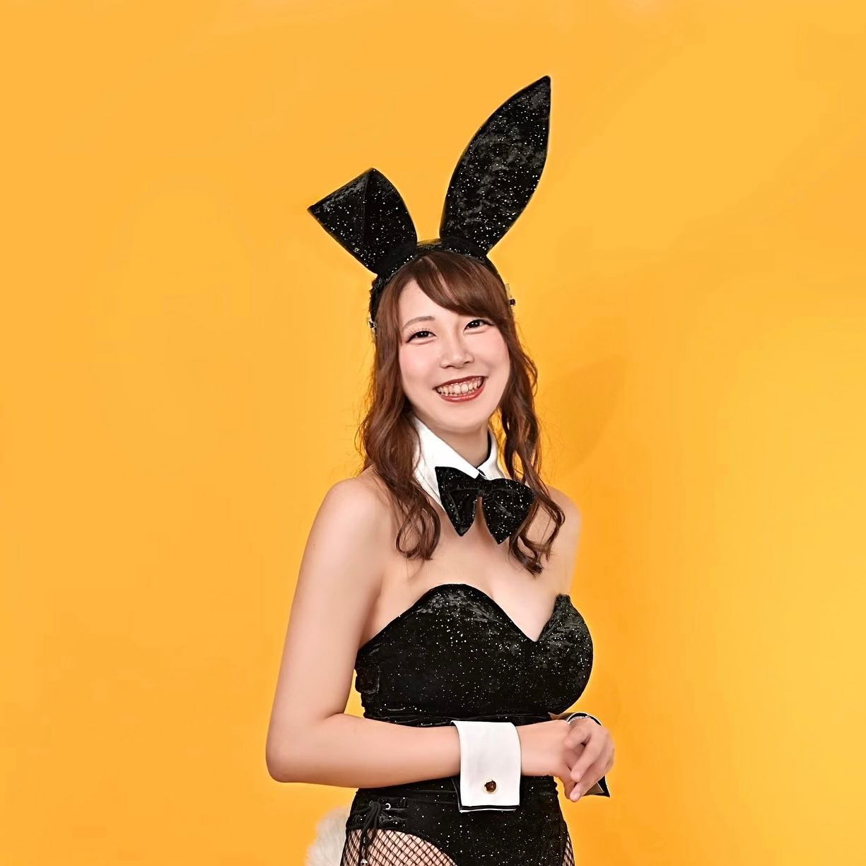 MILLION 5条通店 ホットニュース 33392